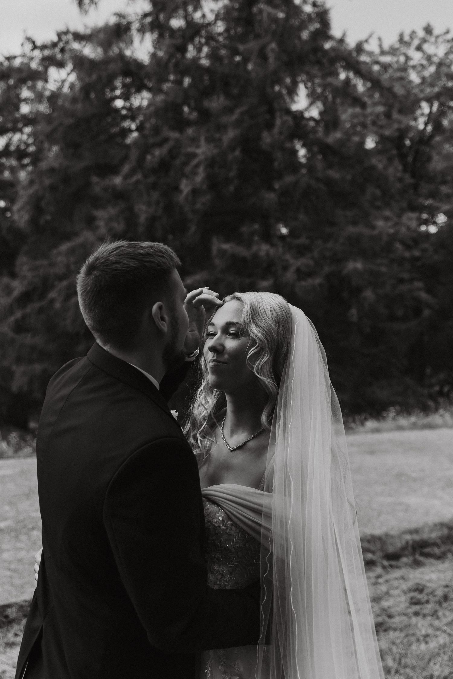 pulmafotograaf Eestis, eesti fotograafid, sihtkoha pulmad, pulmafotograafid, wedding photographer Europe, destination wedding photographer