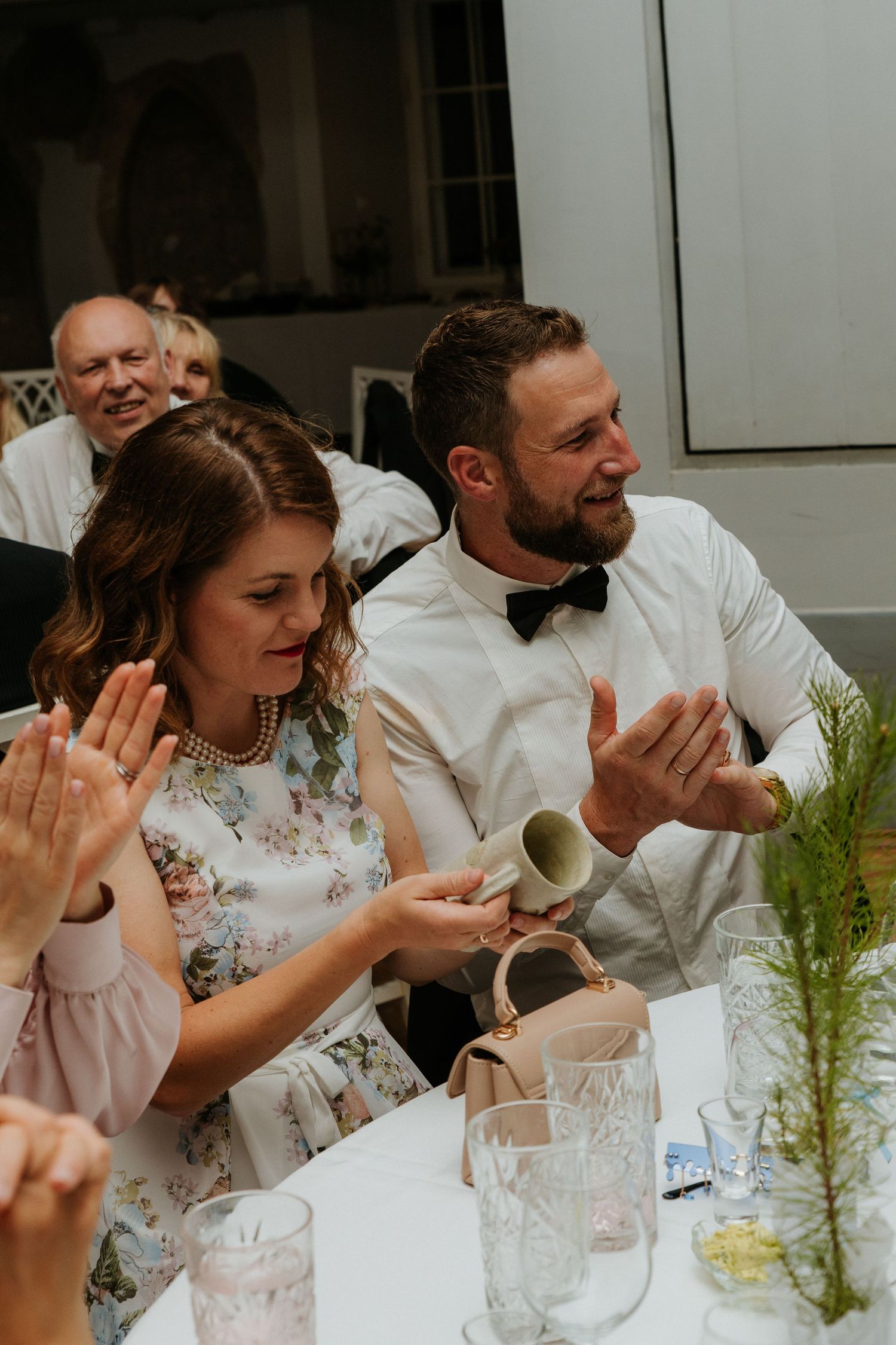 pulmafotograaf Eestis, eesti fotograafid, fotograaf greete rätsep, pulmapildid, sihtkoha pulmad, pulmafotograafid, pulmad eestis
