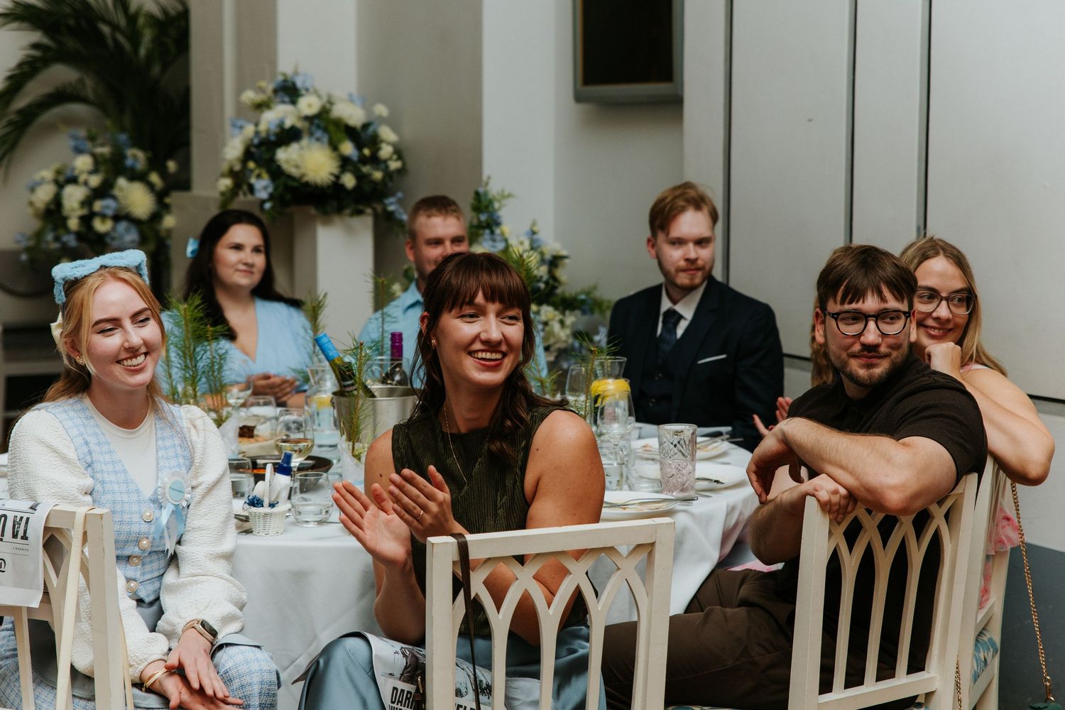 pulmafotograaf Eestis, eesti fotograafid, fotograaf greete rätsep, pulmapildid, sihtkoha pulmad, pulmafotograafid, pulmad eestis