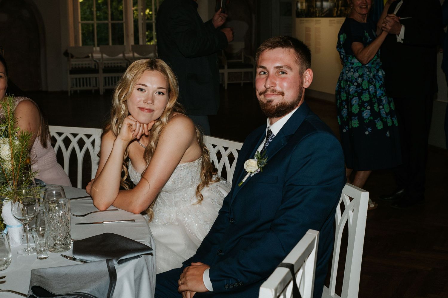 pulmafotograaf Eestis, eesti fotograafid, fotograaf greete rätsep, pulmapildid, sihtkoha pulmad, pulmafotograafid, pulmad eestis