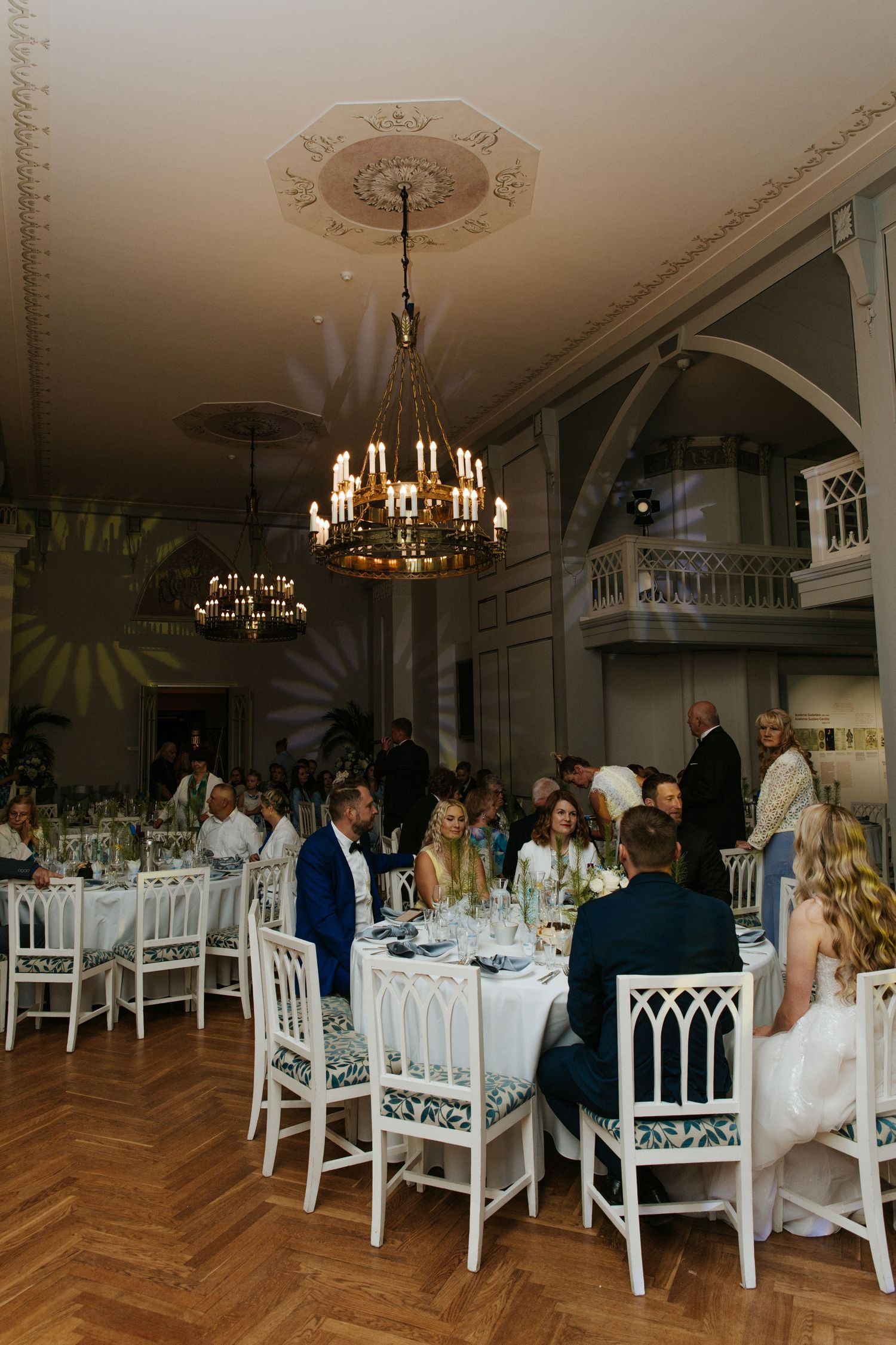 pulmafotograaf Eestis, eesti fotograafid, sihtkoha pulmad, pulmafotograafid, wedding photographer Europe, destination wedding photographer