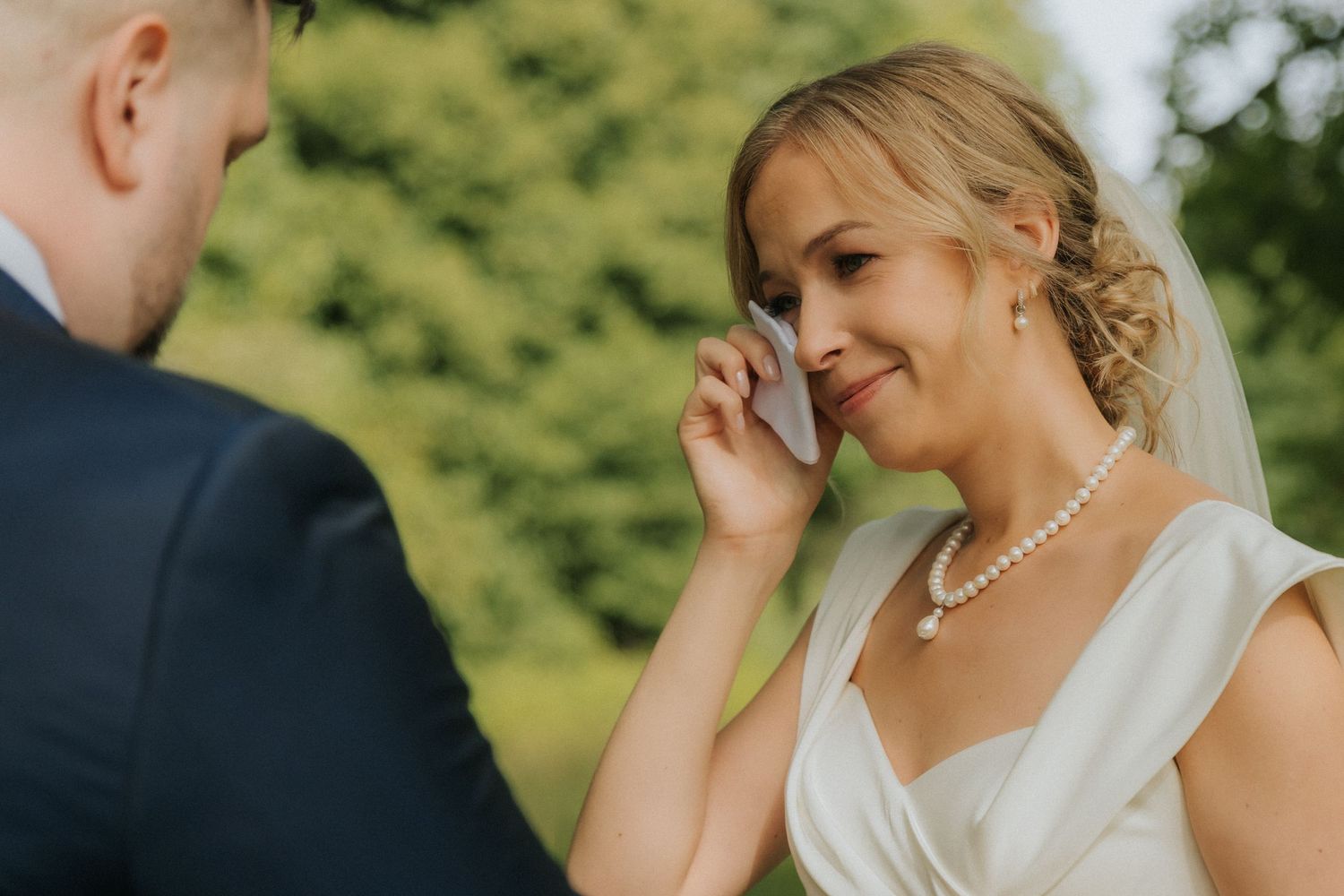 pulmafotograaf Eestis, eesti fotograafid, fotograaf greete rätsep, pulmapildid, sihtkoha pulmad, pulmafotograafid, pulmad eestis