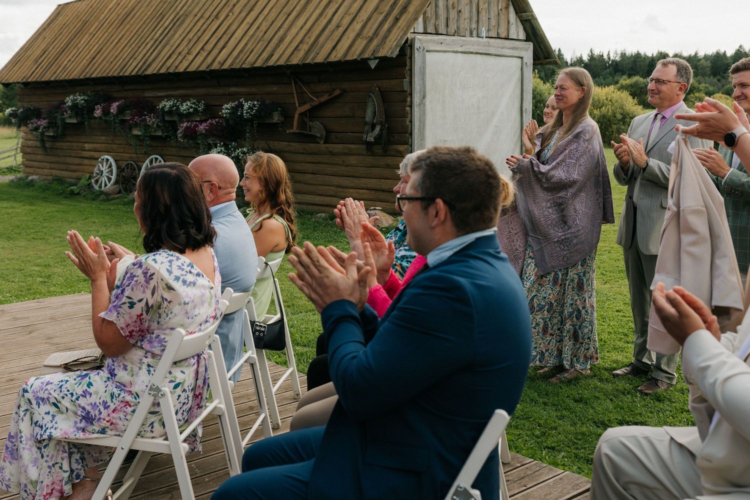 pulmafotograaf Eestis, eesti fotograafid, sihtkoha pulmad, pulmafotograafid, wedding photographer Europe, destination wedding photographer