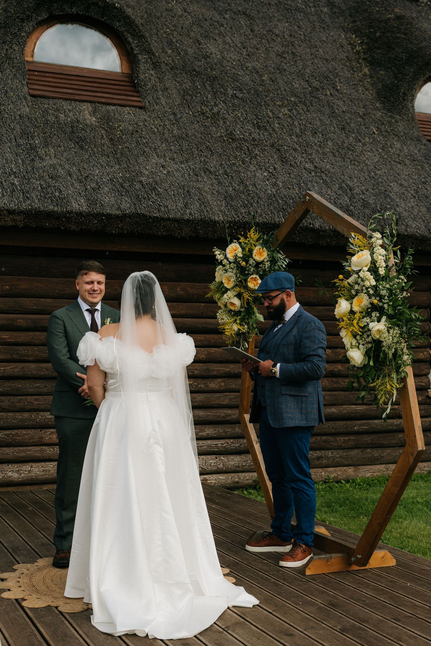 pulmafotograaf Eestis, eesti fotograafid, sihtkoha pulmad, pulmafotograafid, wedding photographer Europe, destination wedding photographer