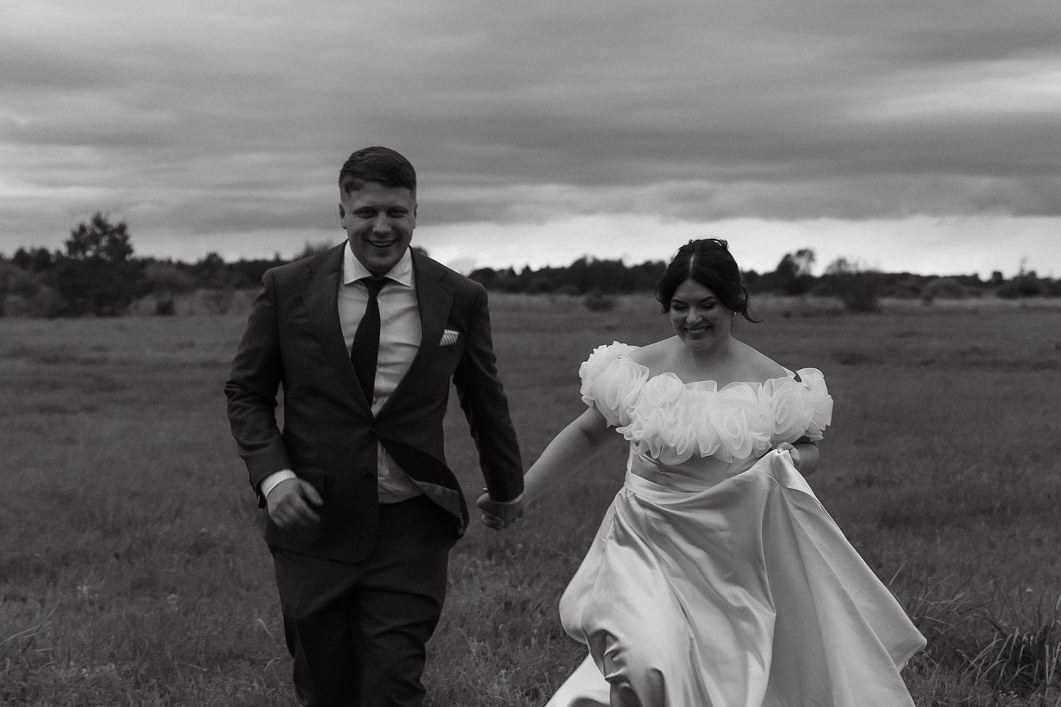 pulmafotograaf Eestis, eesti fotograafid, fotograaf greete rätsep, pulmapildid, sihtkoha pulmad, pulmafotograafid, pulmad eestis