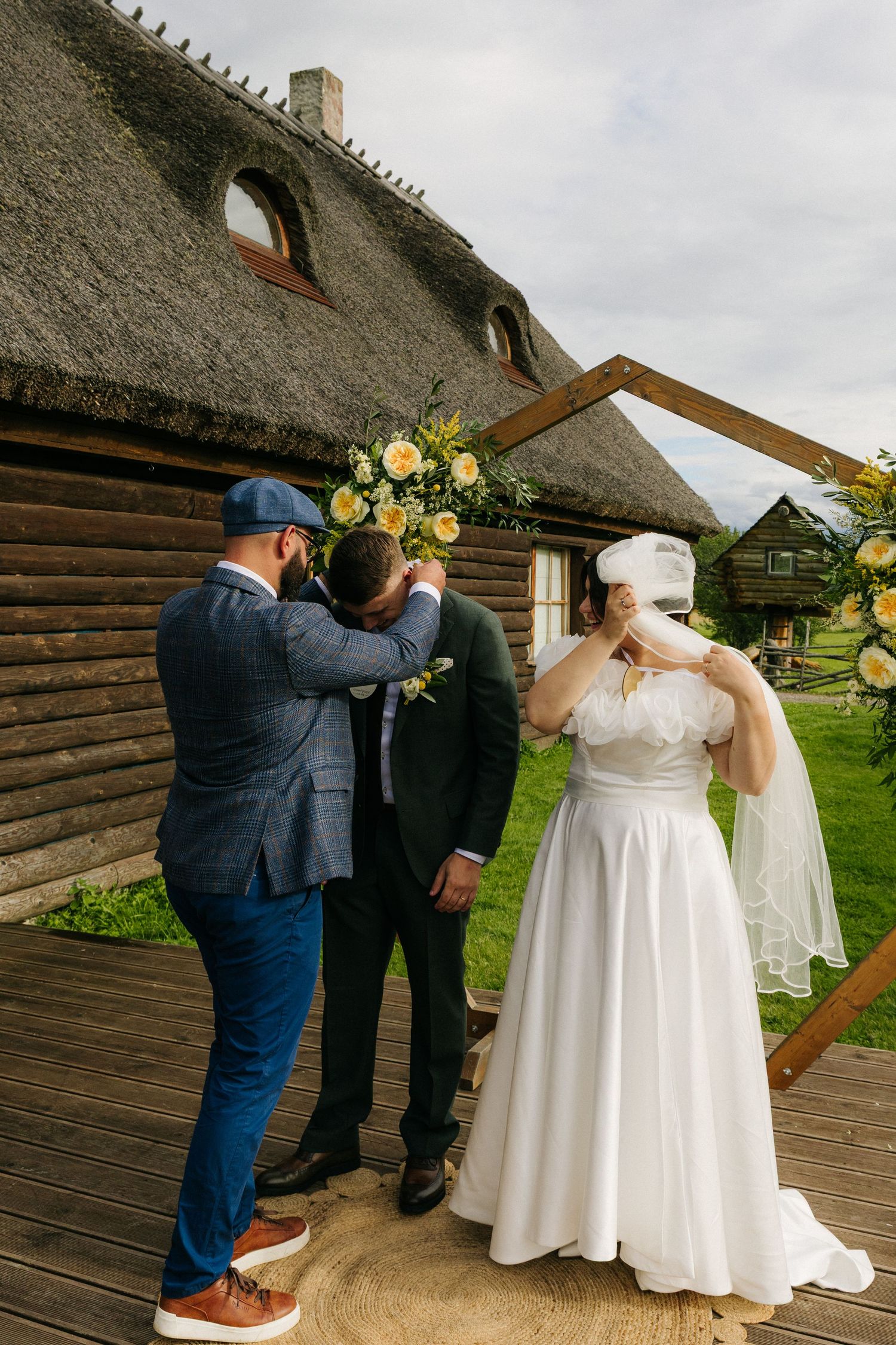 pulmafotograaf Eestis, eesti fotograafid, sihtkoha pulmad, pulmafotograafid, wedding photographer Europe, destination wedding photographer