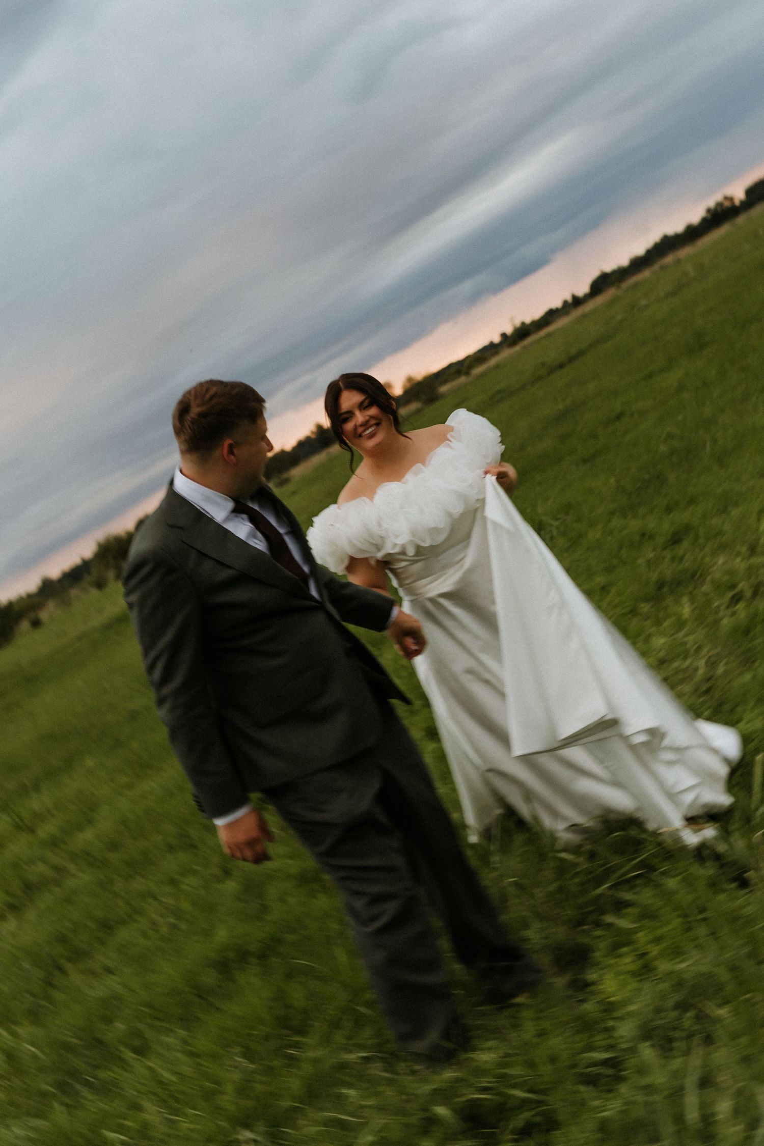 pulmafotograaf Eestis, eesti fotograafid, fotograaf greete rätsep, pulmapildid, sihtkoha pulmad, pulmafotograafid, pulmad eestis