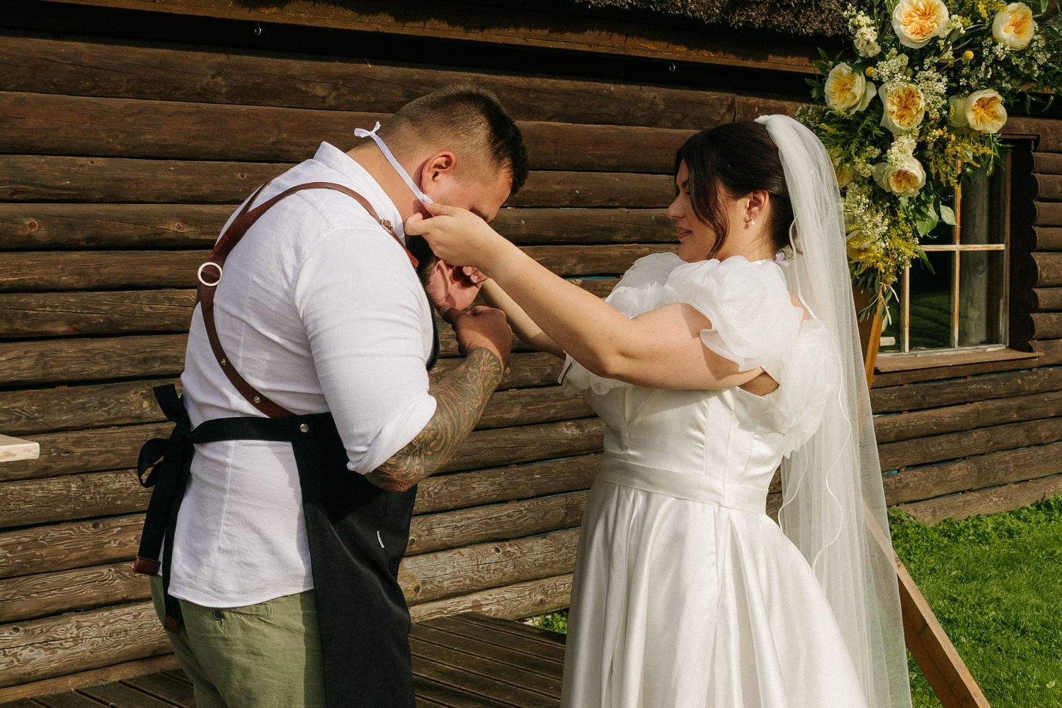pulmafotograaf Eestis, eesti fotograafid, sihtkoha pulmad, pulmafotograafid, wedding photographer Europe, destination wedding photographer