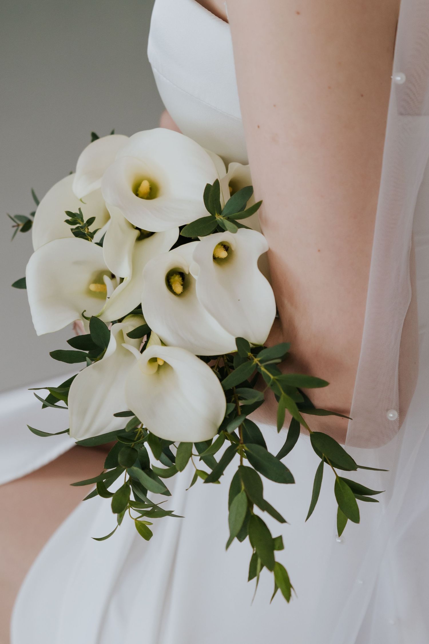 pulmafotograaf, fotograaf tallinnas, ilupildid stuudios, fotograaf eestis, eesti fotograafid, eesti pulmafotograafid