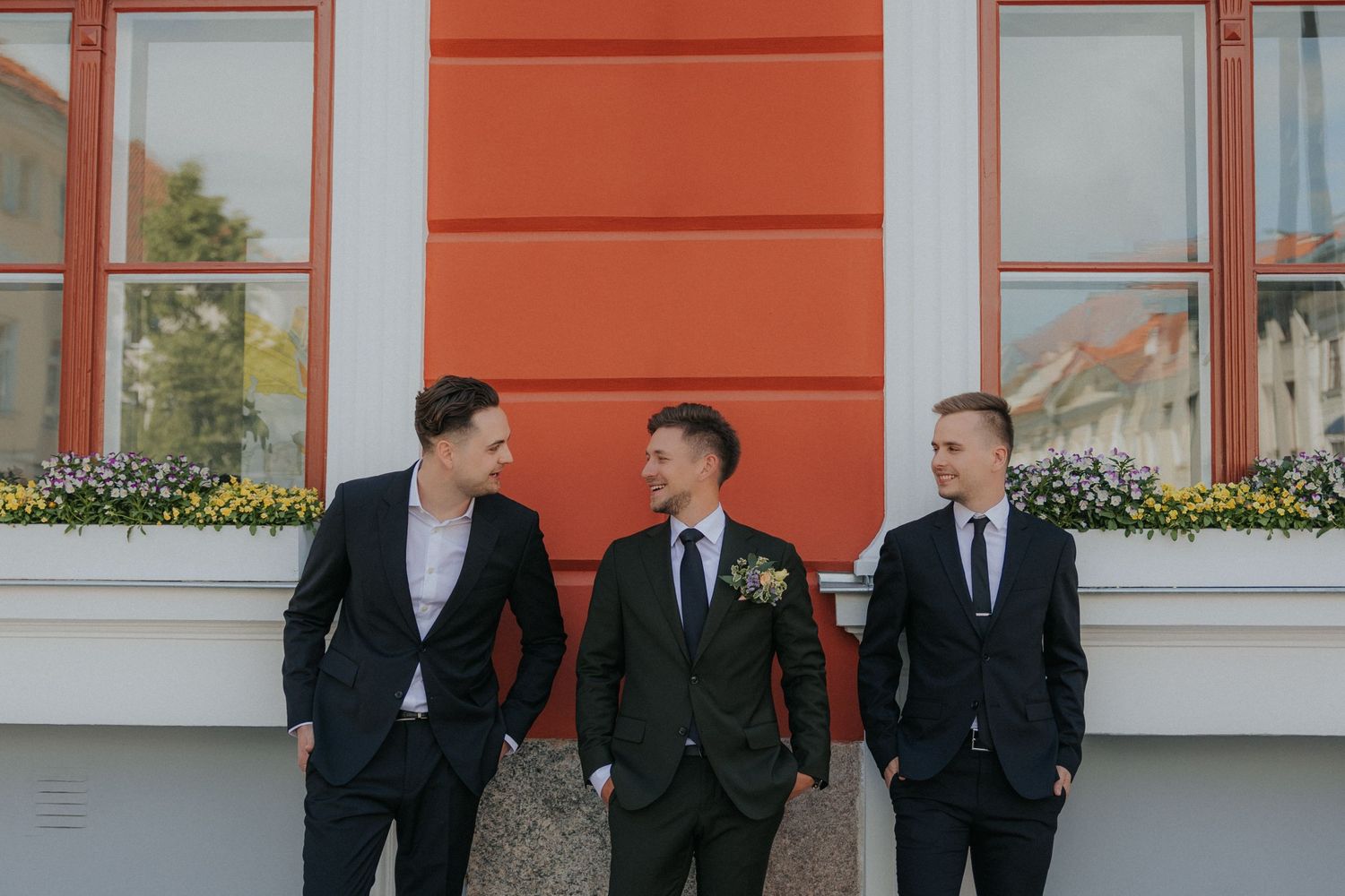 pulmafotograaf, pulmafotograaf tallinnas, fotograaf tallinnas, eesti fotograafid, pulmapildid, pulmafotod