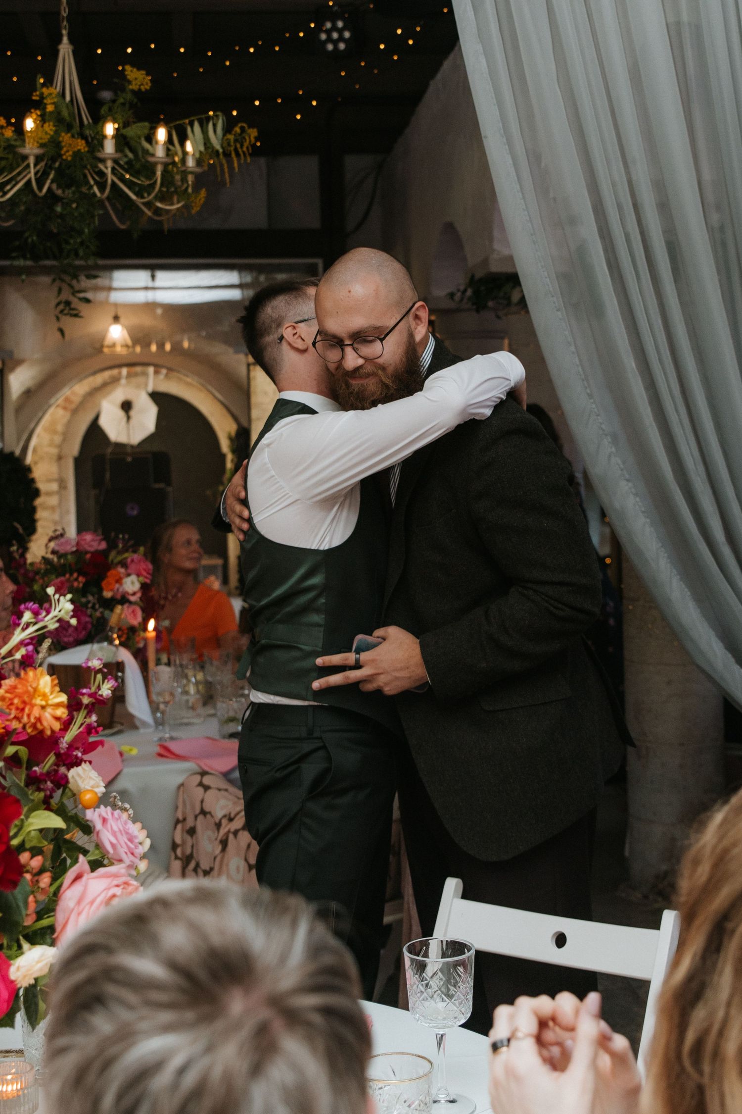 pulmafotograaf, eesti fotograafid, pulmad eestis, fotograaf greete rätsep, pulmakorraldus, pulmapildid, pulmad