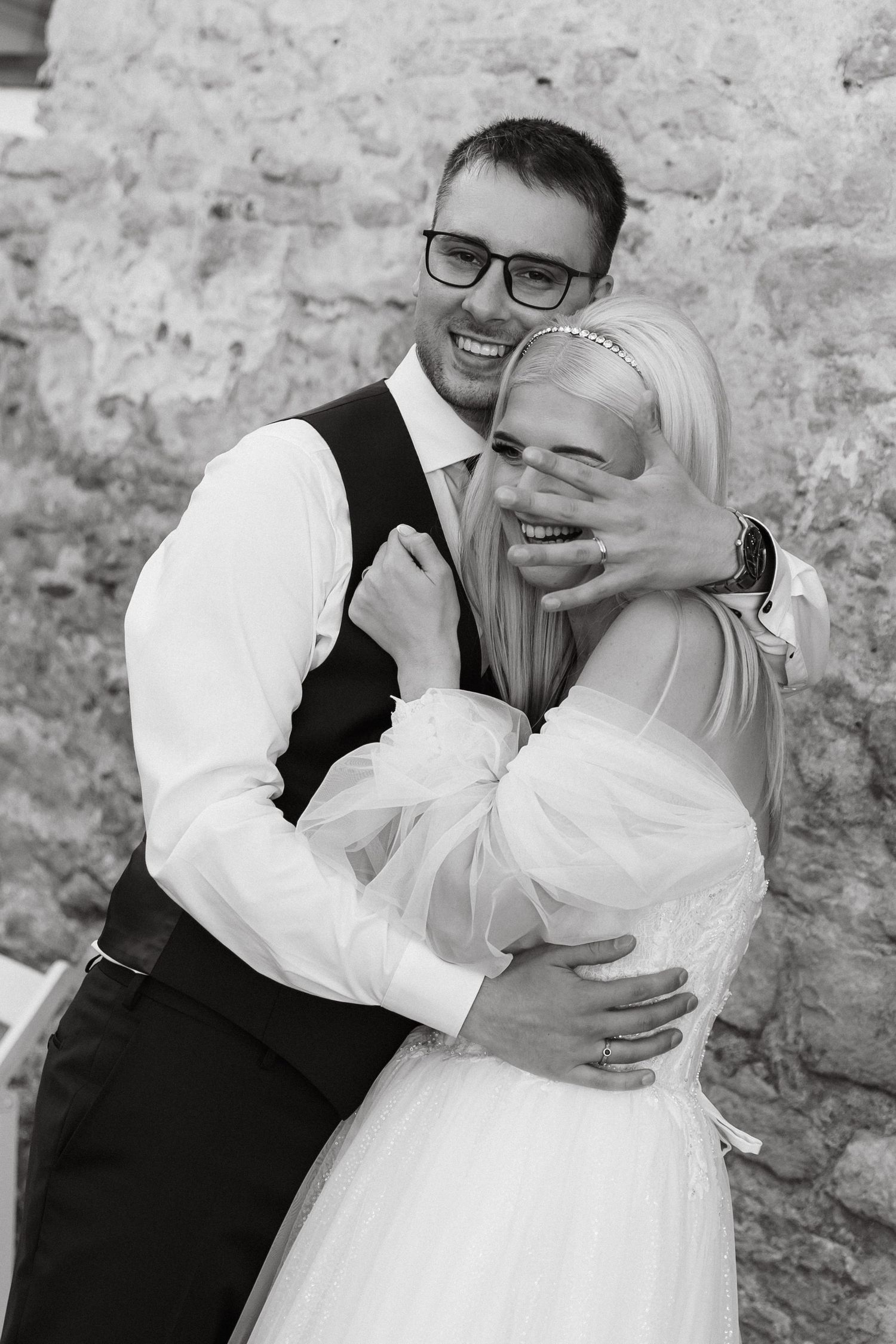 pulmafotograaf, eesti fotograafid, pulmad eestis, fotograaf greete rätsep, pulmakorraldus, pulmapildid, pulmad