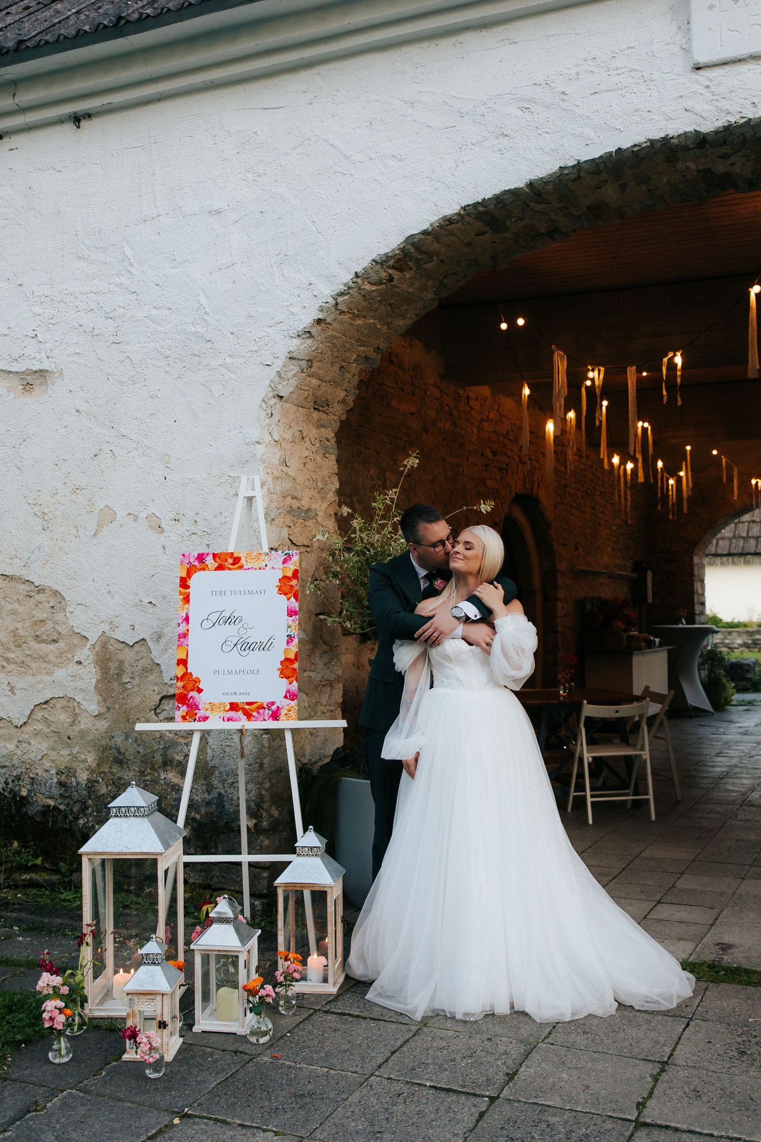 pulmafotograaf Eestis, eesti fotograafid, sihtkoha pulmad, pulmafotograafid, wedding photographer Europe, destination wedding photographer