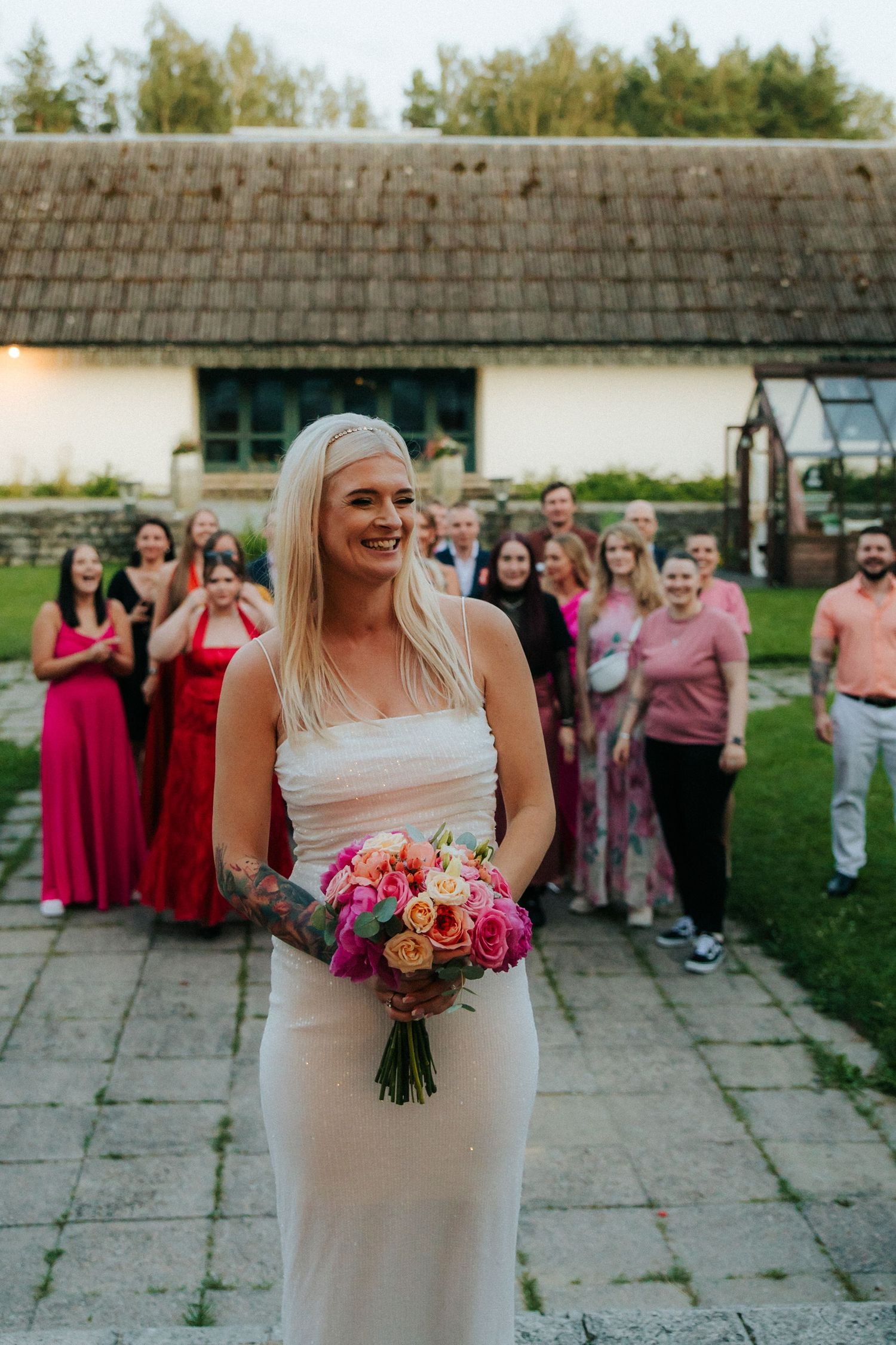 pulmafotograaf Eestis, eesti fotograafid, sihtkoha pulmad, pulmafotograafid, wedding photographer Europe, destination wedding photographer