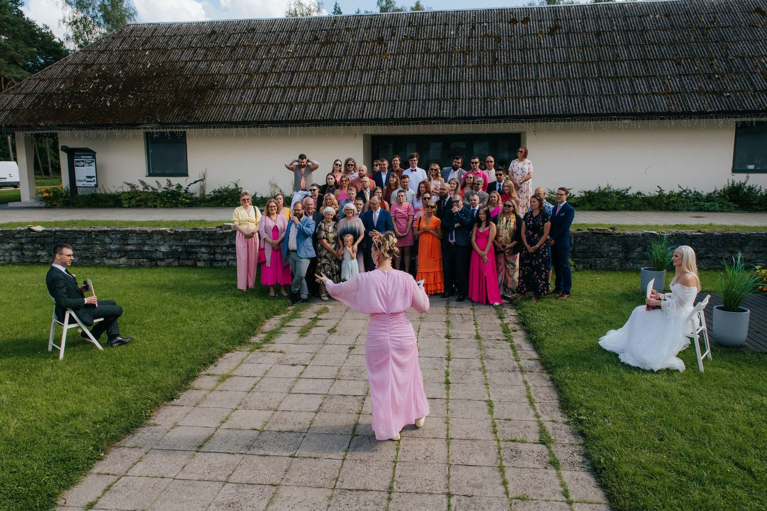 pulmafotograaf Eestis, eesti fotograafid, sihtkoha pulmad, pulmafotograafid, wedding photographer Europe, destination wedding photographer