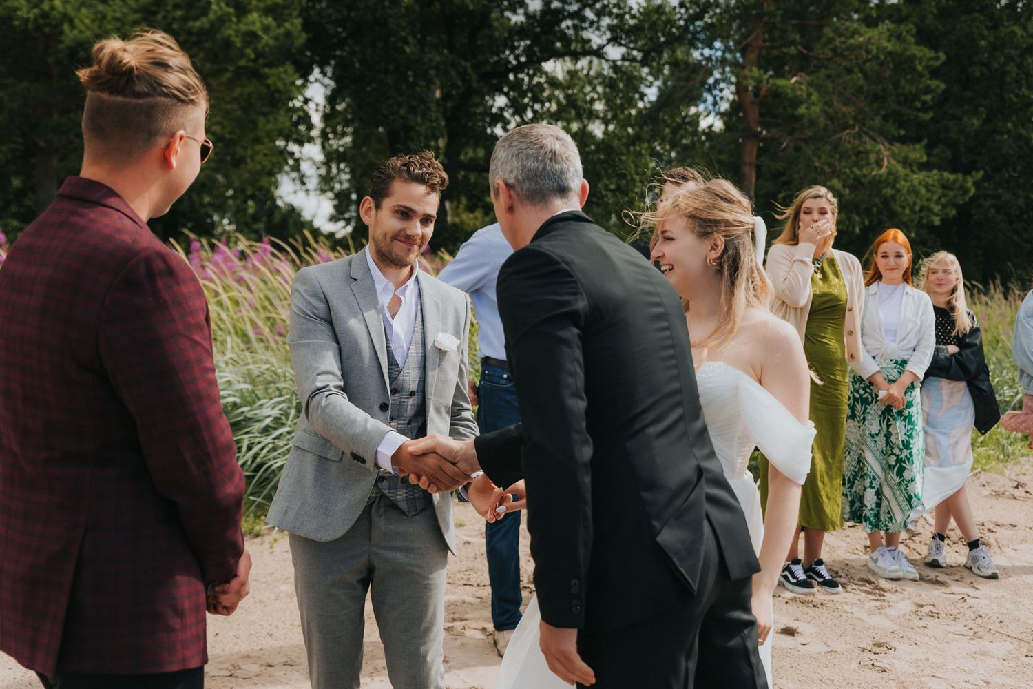 pulmafotograaf, pulmafotograaf tallinnas, fotograaf tallinnas, pildistamine Tartus, eesti fotograafid