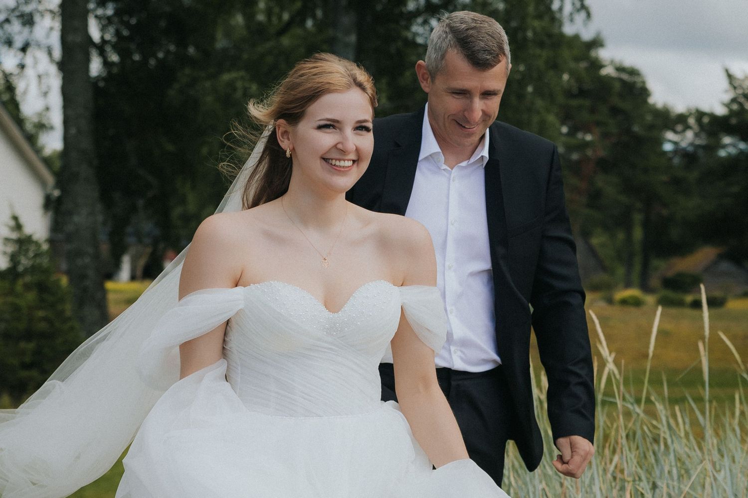 pulmafotograaf, pulmafotograaf tallinnas, fotograaf tallinnas, pildistamine Tartus, eesti fotograafid