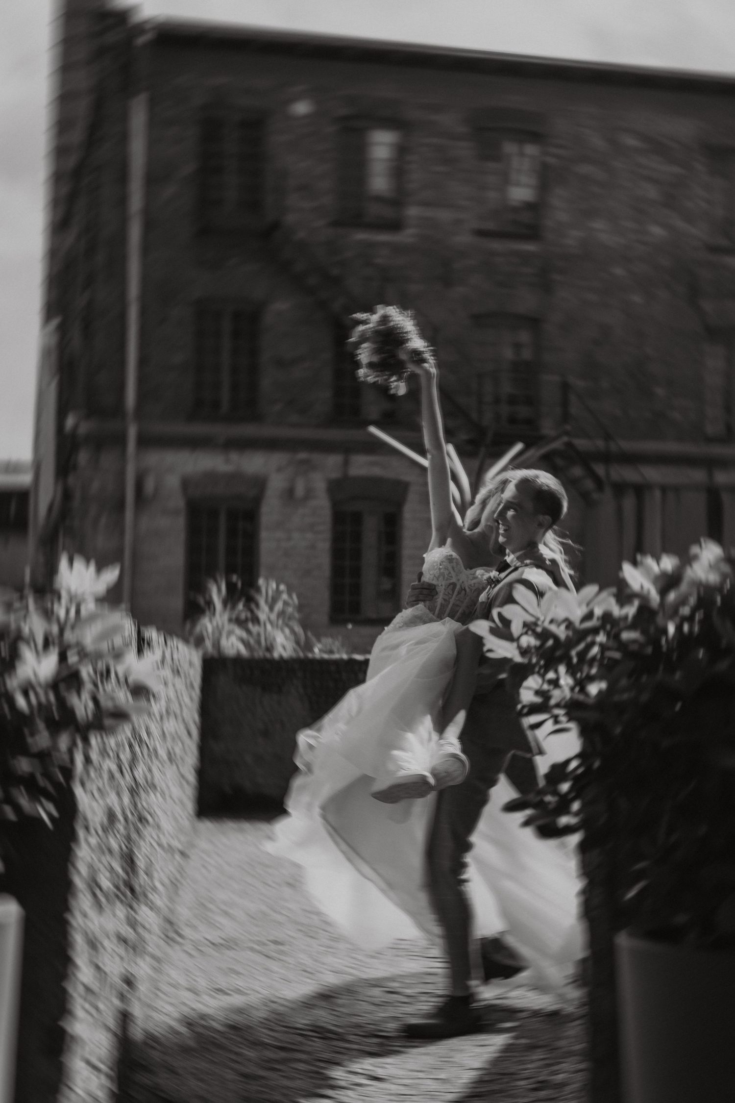 pulmafotograaf, pulmafotograaf tallinnas, fotograaf tallinnas, pildistamine Tartus, eesti fotograafid