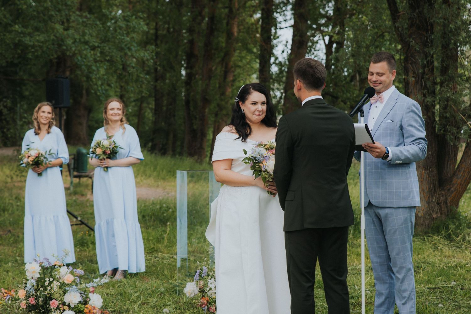 pulmafotograaf, pulmafotograaf tallinnas, fotograaf tallinnas, eesti fotograafid, pulmapildid, pulmafotod