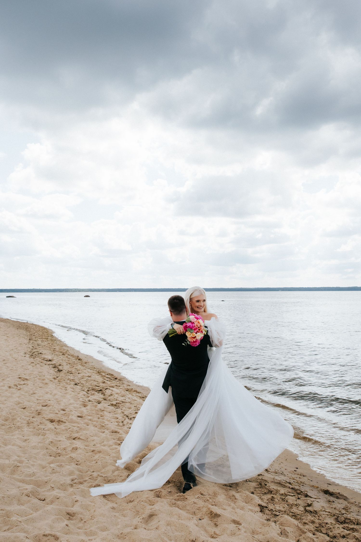 pulmafotograaf Eestis, eesti fotograafid, sihtkoha pulmad, pulmafotograafid, wedding photographer Europe, destination wedding photographer