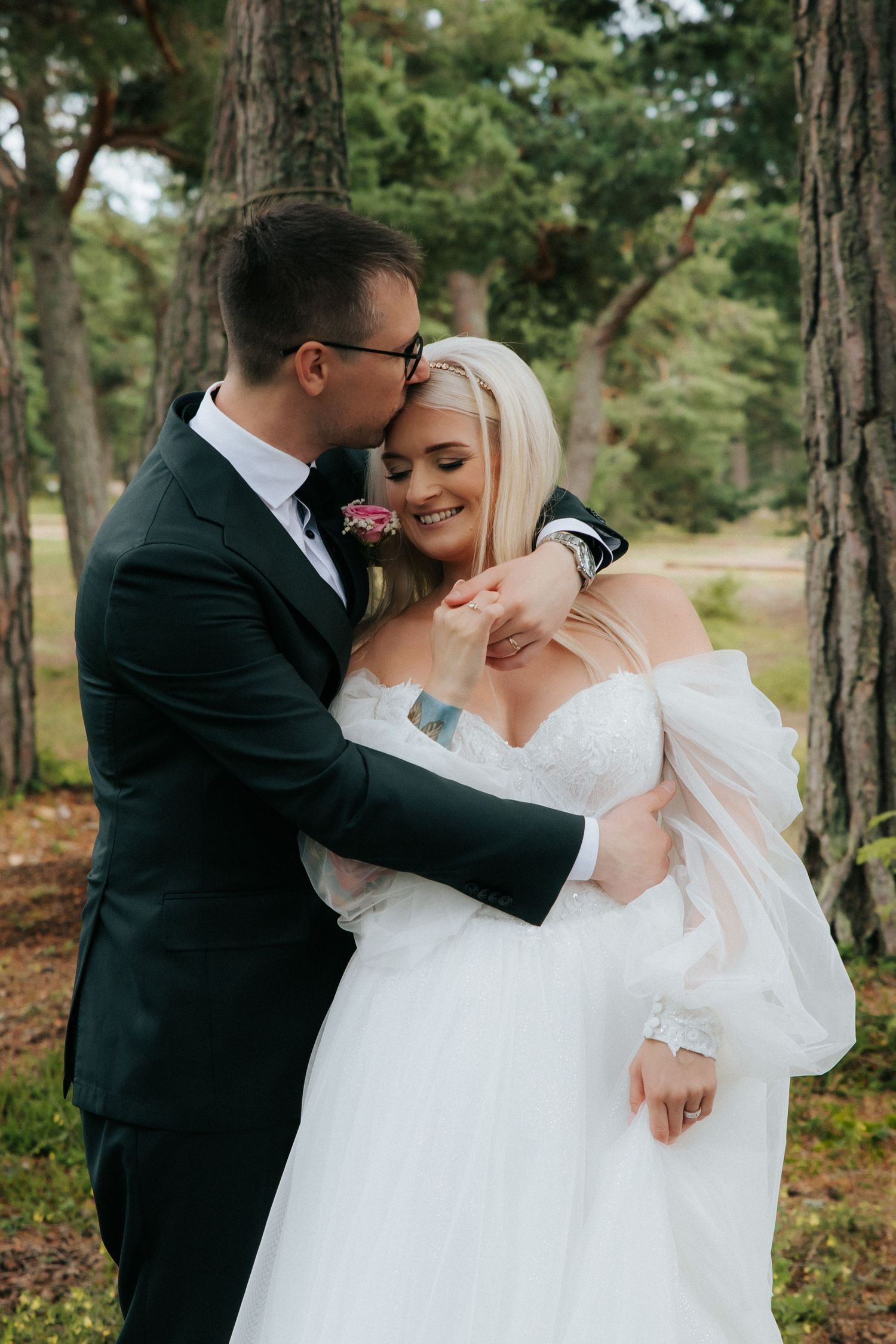 pulmafotograaf Eestis, eesti fotograafid, sihtkoha pulmad, pulmafotograafid, wedding photographer Europe, destination wedding photographer