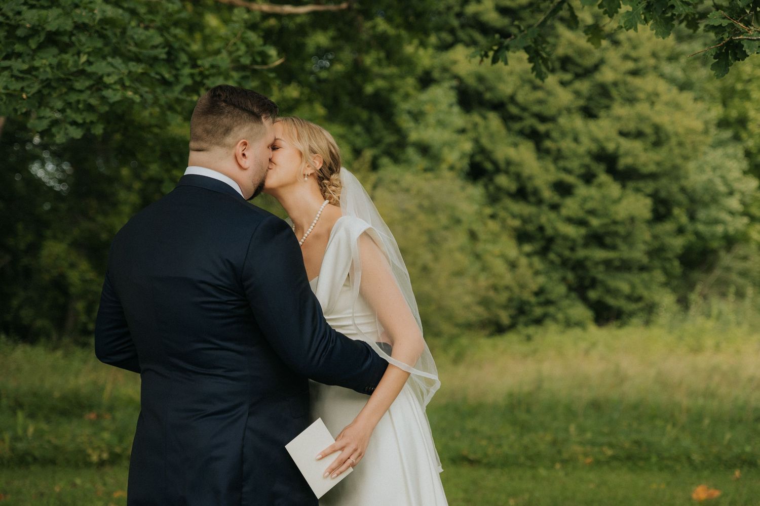 pulmafotograaf, pulmafotograaf tallinnas, fotograaf tallinnas, pulmafotograafid eestis, eesti fotograafid, pulmapildid