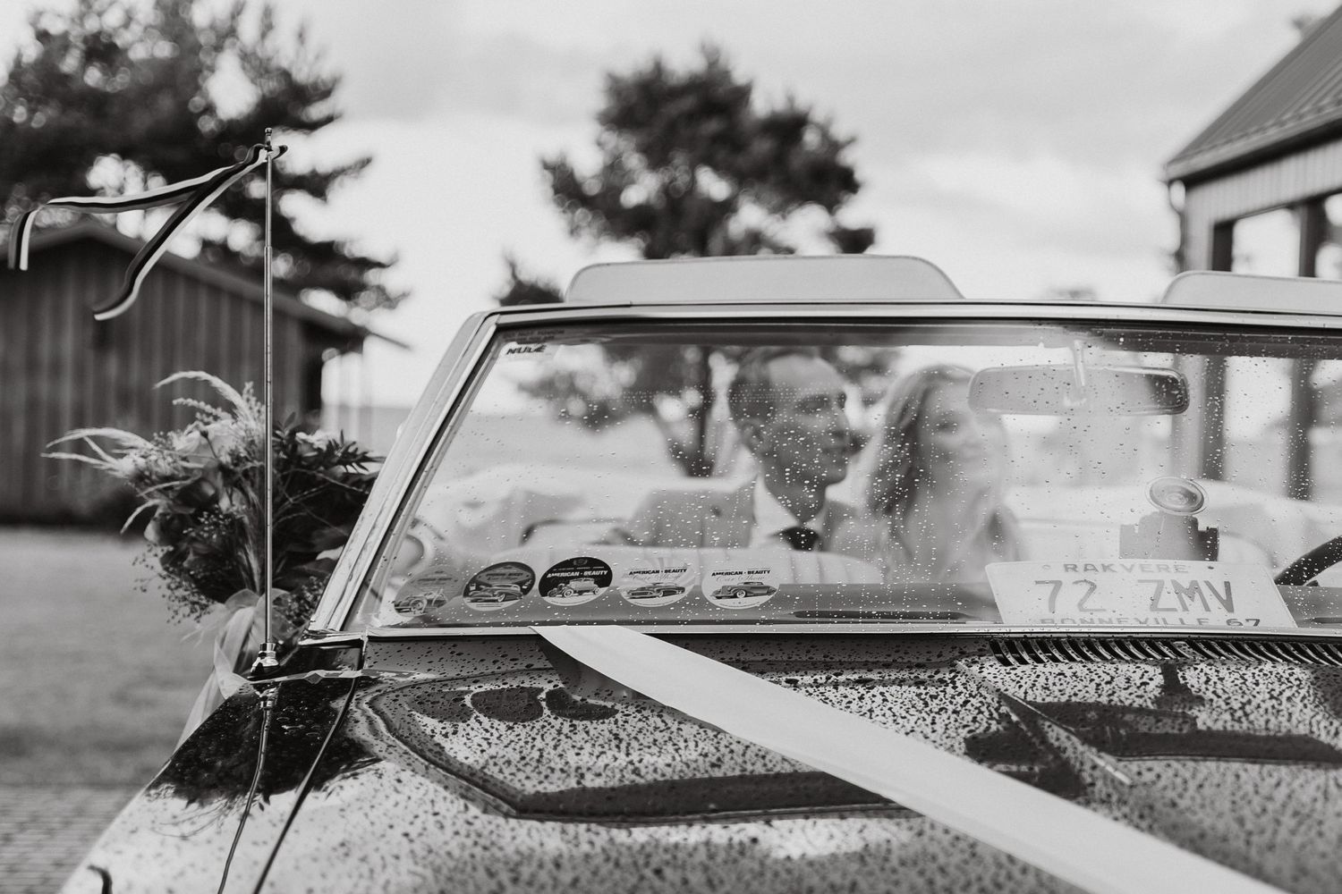 pulmafotograaf, pulmafotograaf tallinnas, fotograaf tallinnas, pildistamine Tartus, eesti fotograafid
