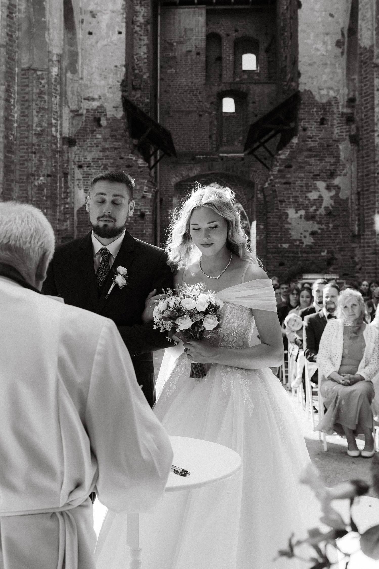 pulmafotograaf Eestis, eesti fotograafid, sihtkoha pulmad, pulmafotograafid, wedding photographer Europe, destination wedding photographer