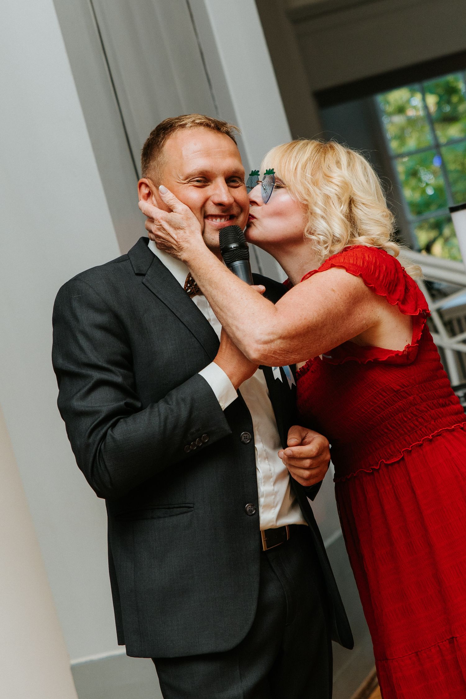 pulmafotograaf Eestis, eesti fotograafid, fotograaf greete rätsep, pulmapildid, sihtkoha pulmad, pulmafotograafid, pulmad eestis