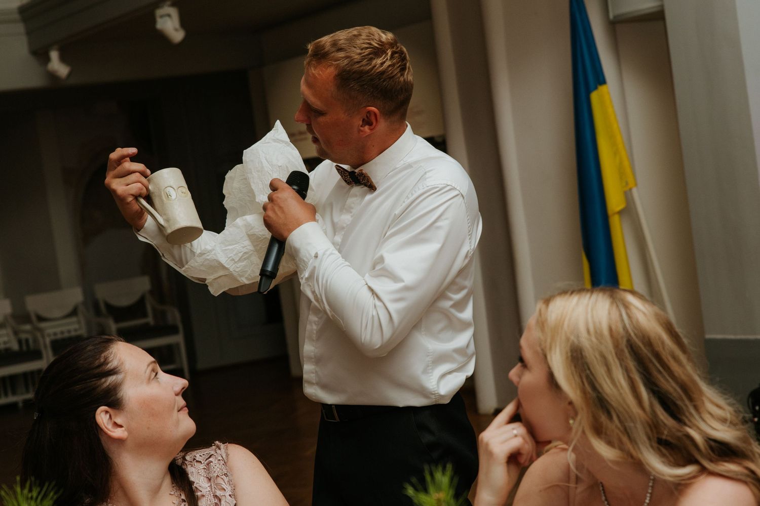pulmafotograaf Eestis, eesti fotograafid, fotograaf greete rätsep, pulmapildid, sihtkoha pulmad, pulmafotograafid, pulmad eestis