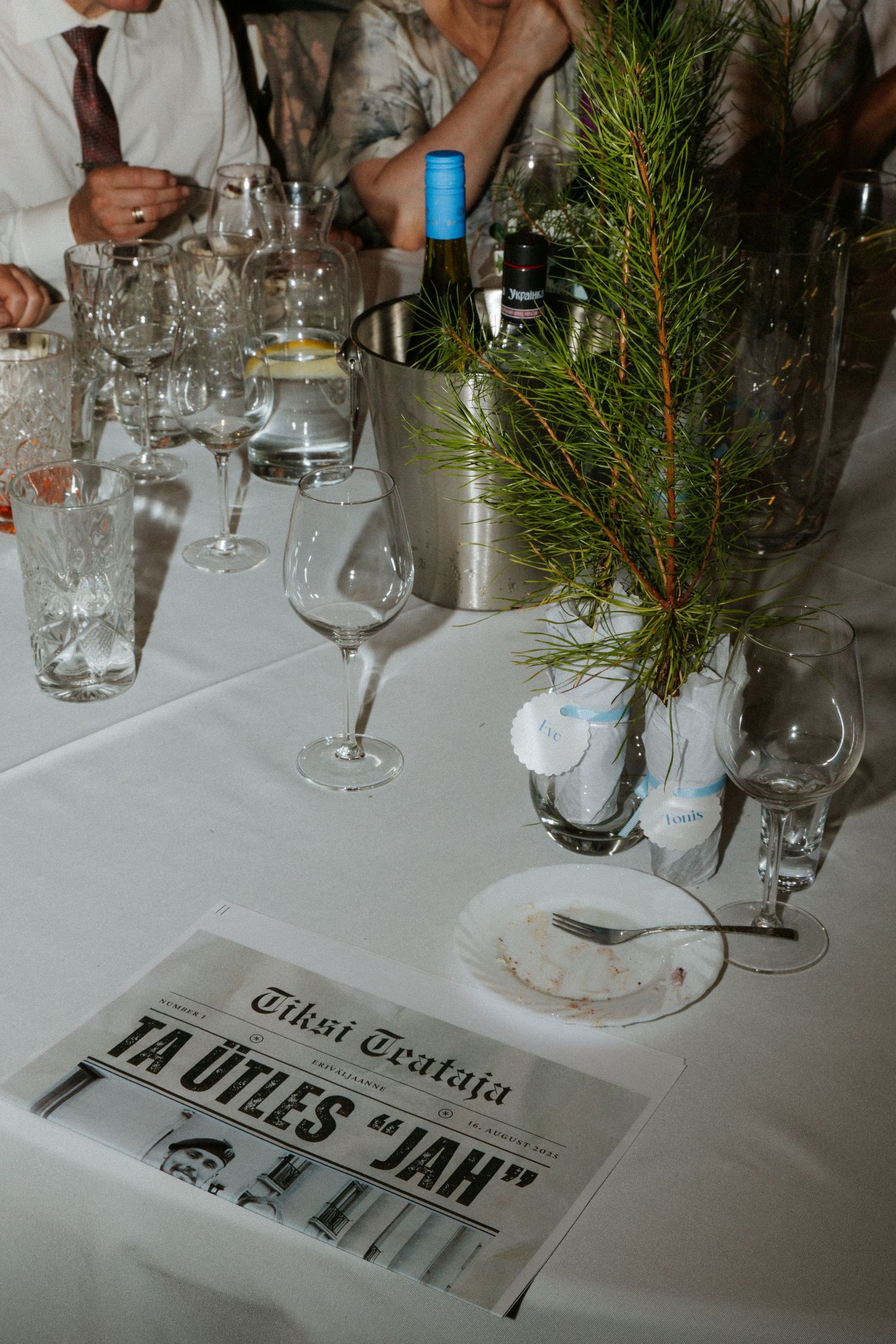 pulmafotograaf, eesti fotograafid, pulmad eestis, fotograaf greete rätsep, pulmakorraldus, pulmapildid, pulmad