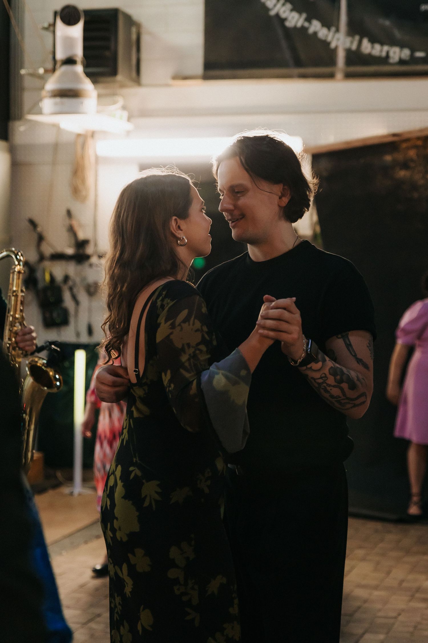 pulmafotograaf, pulmafotograaf tallinnas, fotograaf tallinnas, eesti fotograafid, pulmapildid, pulmafotod