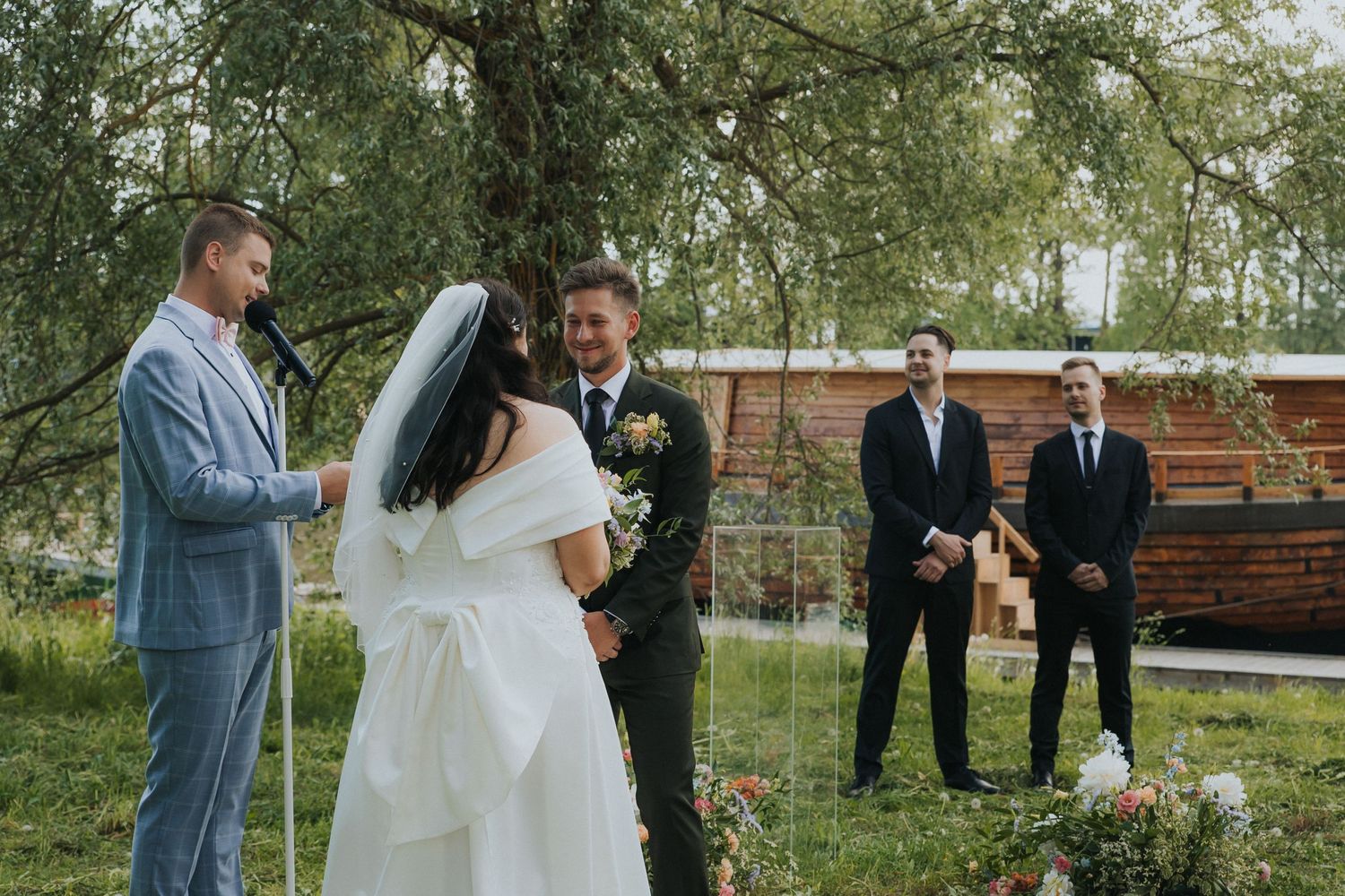 pulmafotograaf, pulmafotograaf tallinnas, fotograaf tallinnas, eesti fotograafid, pulmapildid, pulmafotod