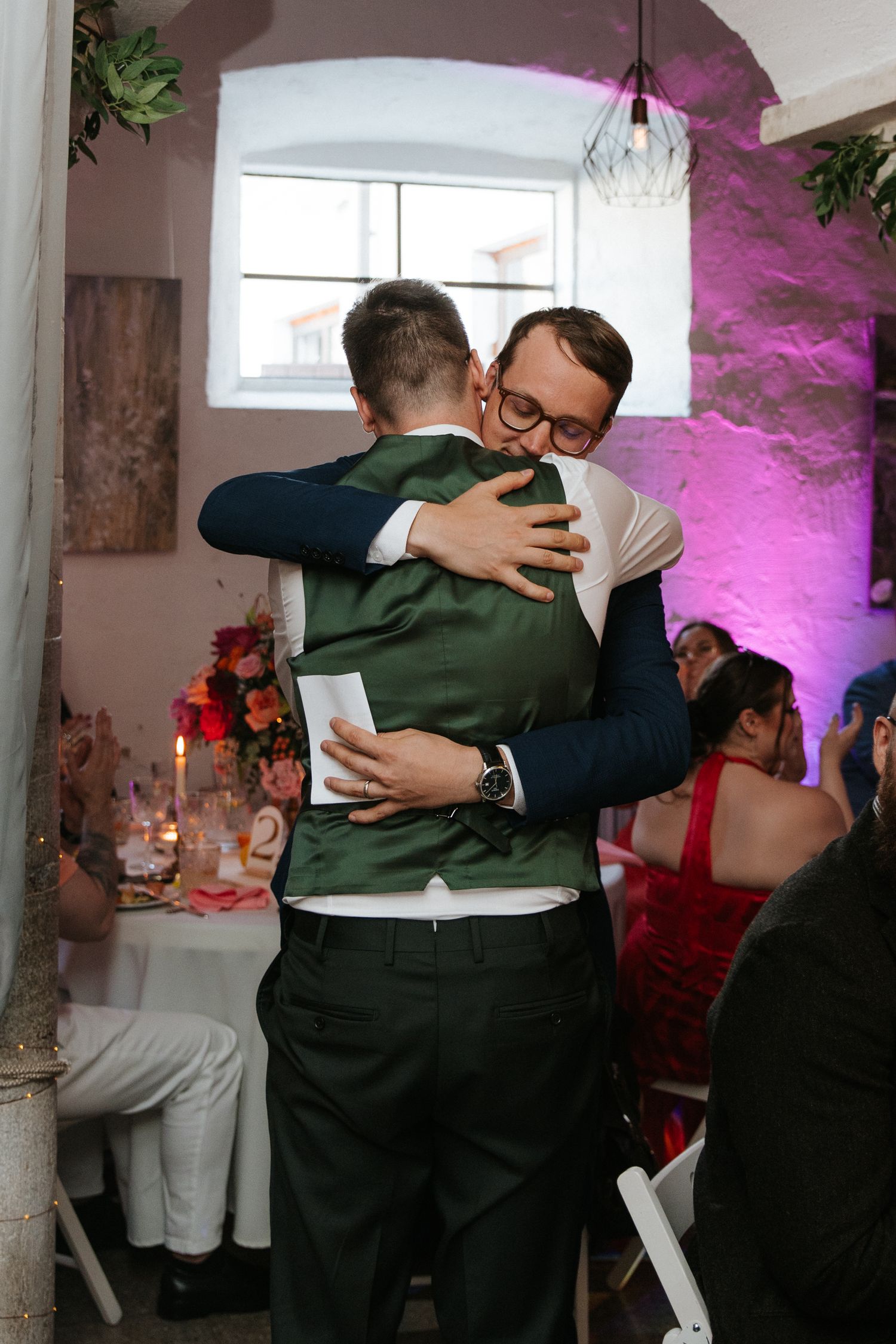 pulmafotograaf, eesti fotograafid, pulmad eestis, fotograaf greete rätsep, pulmakorraldus, pulmapildid, pulmad