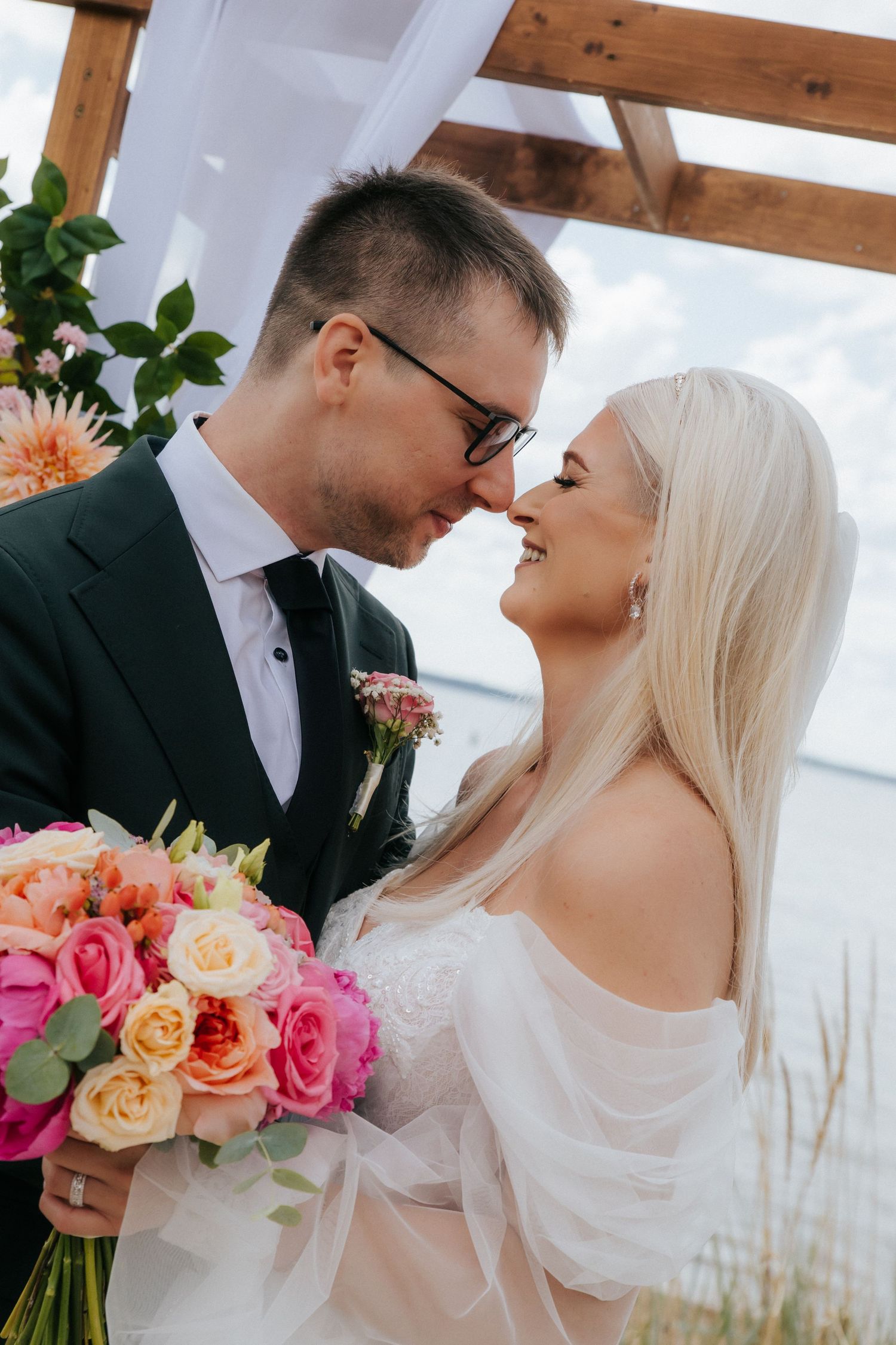 pulmafotograaf Eestis, eesti fotograafid, sihtkoha pulmad, pulmafotograafid, wedding photographer Europe, destination wedding photographer