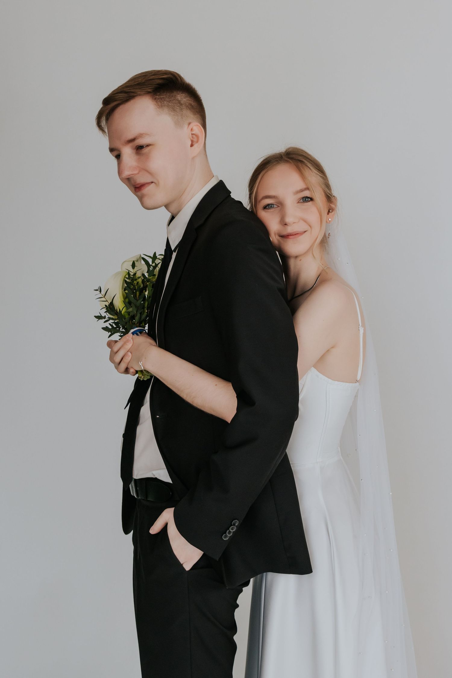 pulmafotograaf, fotograaf tallinnas, ilupildid stuudios, fotograaf eestis, eesti fotograafid, eesti pulmafotograafid