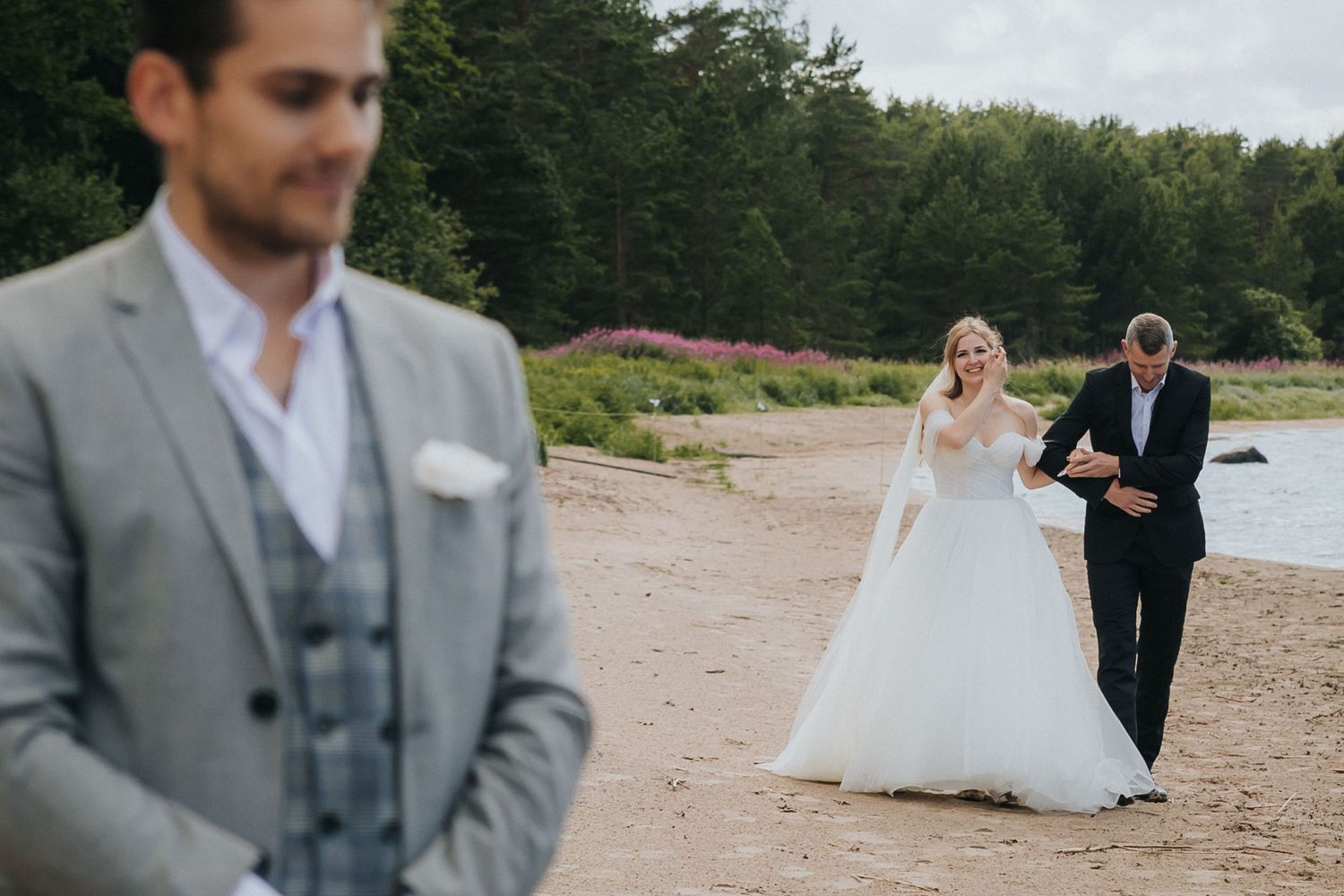 pulmafotograaf, pulmafotograaf tallinnas, fotograaf tallinnas, pildistamine Tartus, eesti fotograafid