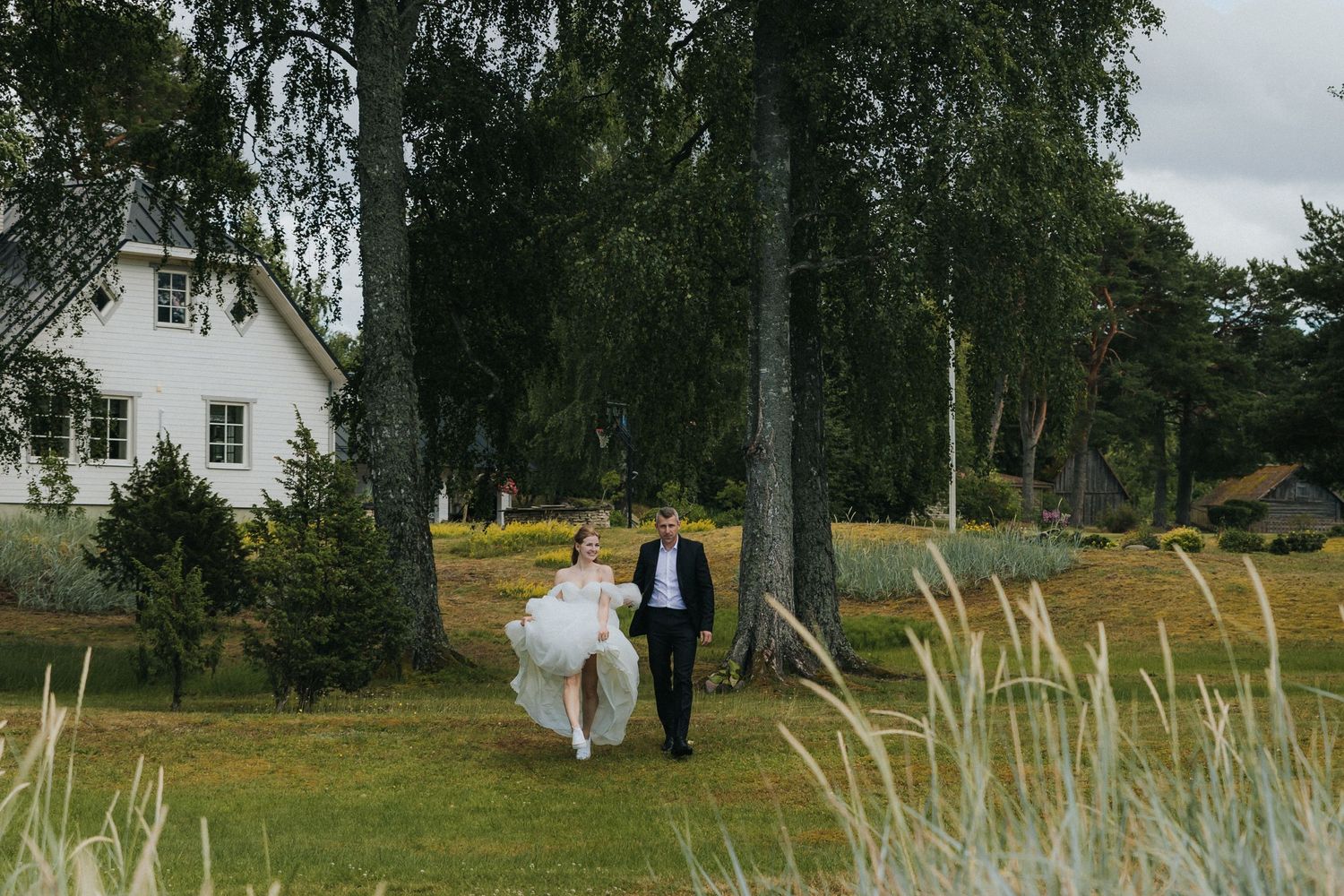 pulmafotograaf, pulmafotograaf tallinnas, fotograaf tallinnas, pildistamine Tartus, eesti fotograafid
