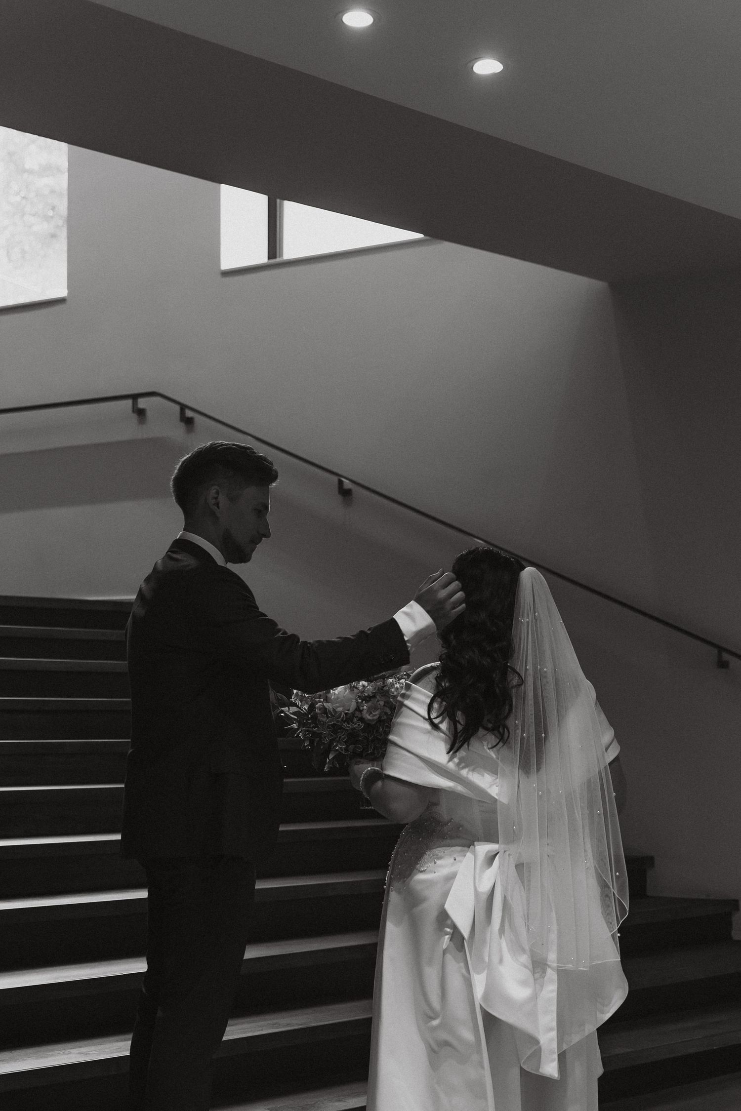 pulmafotograaf, pulmafotograaf tallinnas, fotograaf tallinnas, eesti fotograafid, pulmapildid, pulmafotod
