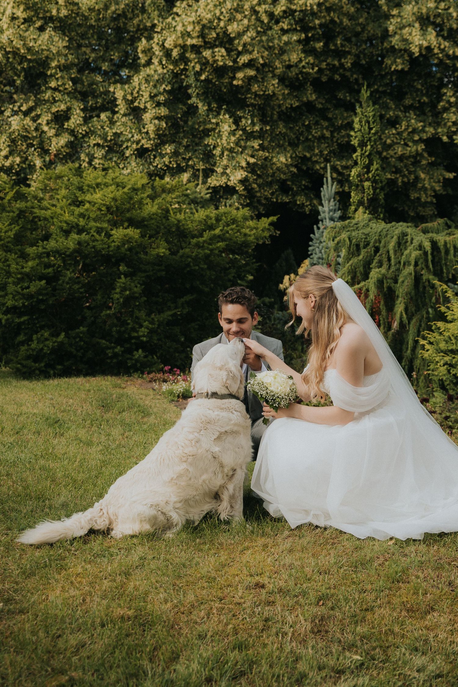 pulmafotograaf, pulmafotograaf tallinnas, fotograaf tallinnas, pildistamine Tartus, eesti fotograafid