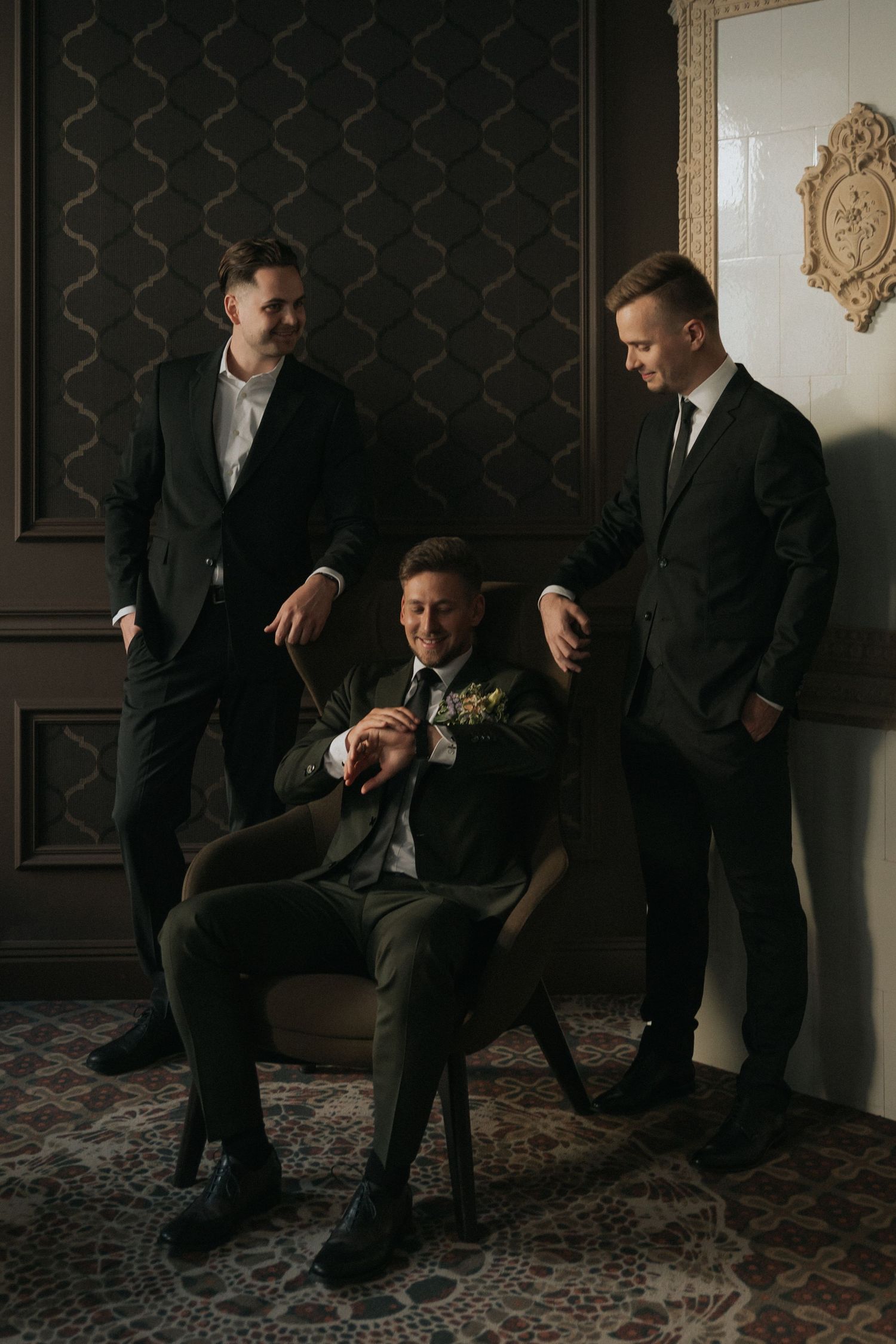 pulmafotograaf, pulmafotograaf tallinnas, fotograaf tallinnas, eesti fotograafid, pulmapildid, pulmafotod
