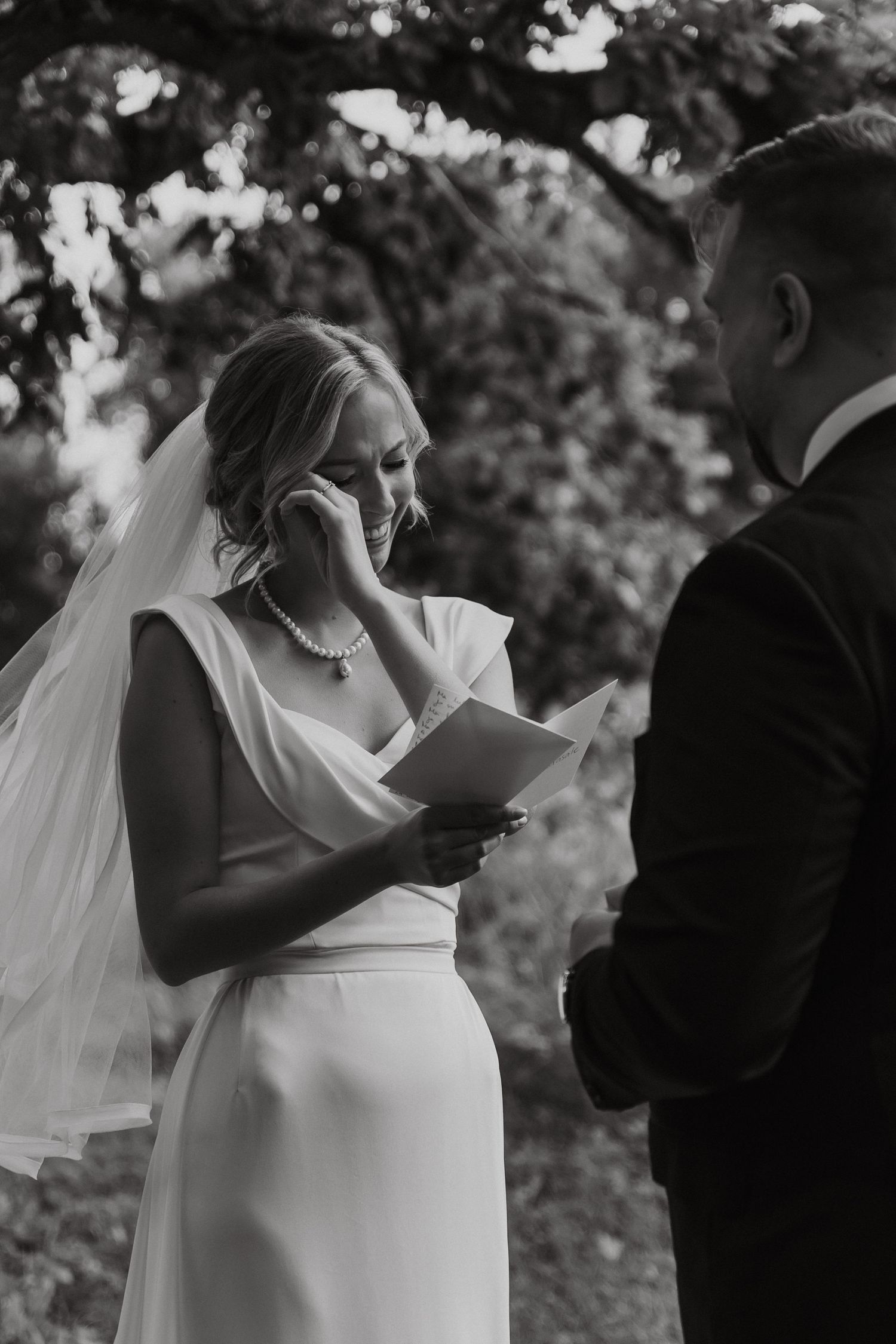 pulmafotograaf, pulmafotograaf tallinnas, fotograaf tallinnas, pulmafotograafid eestis, eesti fotograafid, pulmapildid