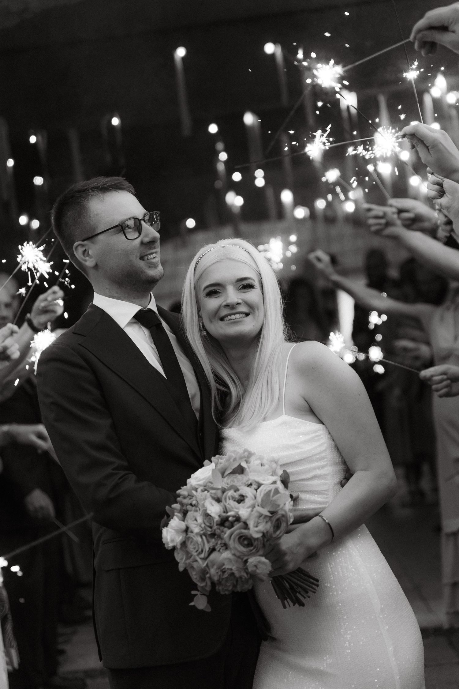 pulmafotograaf Eestis, eesti fotograafid, sihtkoha pulmad, pulmafotograafid, wedding photographer Europe, destination wedding photographer