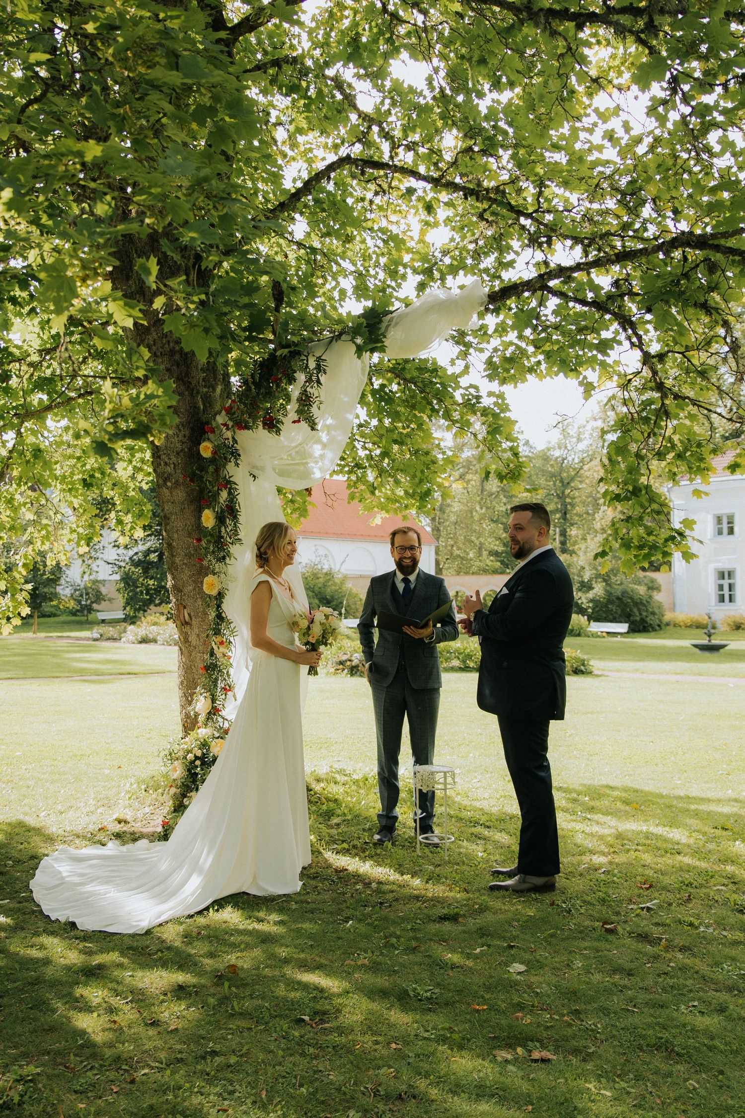 pulmafotograaf, pulmafotograaf tallinnas, fotograaf tallinnas, pulmafotograafid eestis, eesti fotograafid, pulmapildid