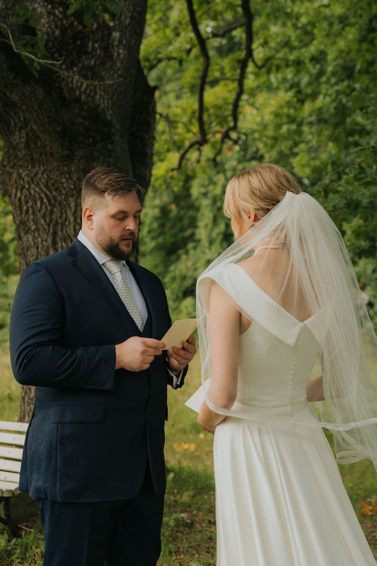pulmafotograaf, pulmafotograaf tallinnas, fotograaf tallinnas, pulmafotograafid eestis, eesti fotograafid, pulmapildid
