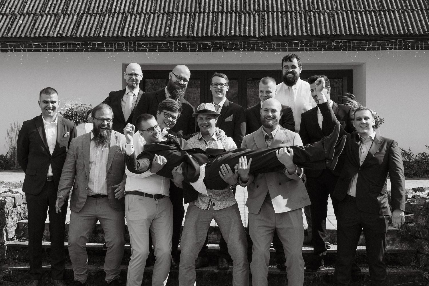 pulmafotograaf Eestis, eesti fotograafid, sihtkoha pulmad, pulmafotograafid, wedding photographer Europe, destination wedding photographer