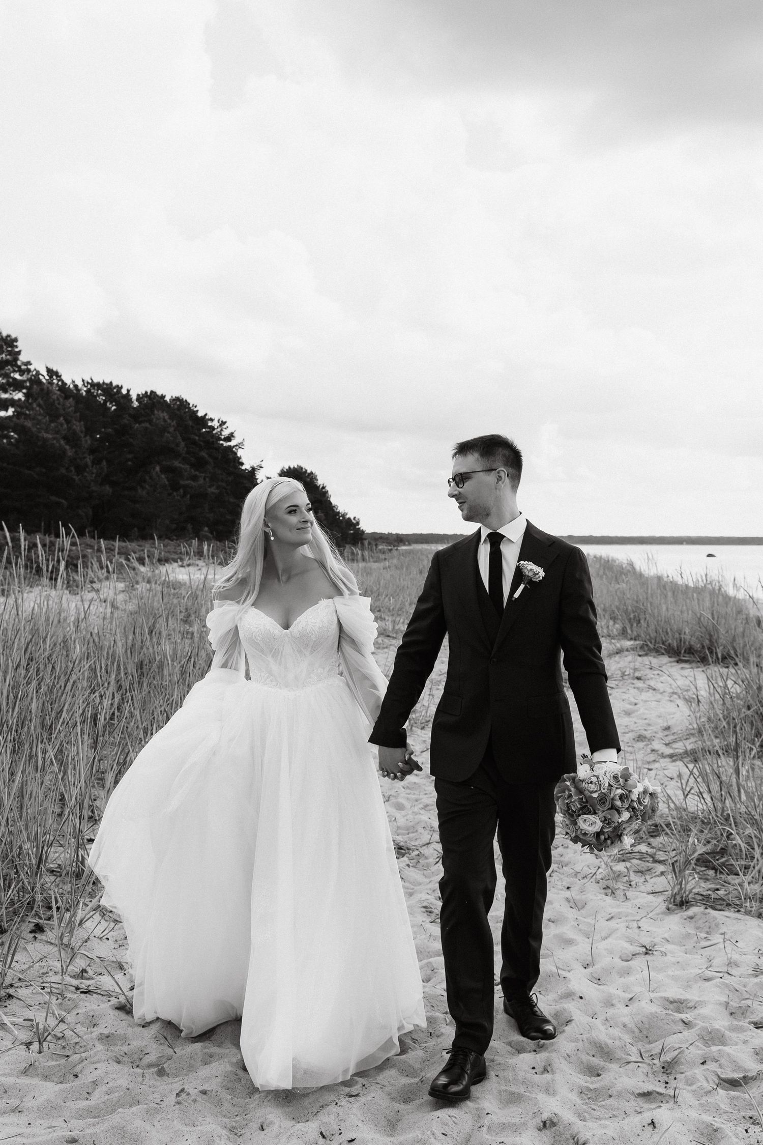 pulmafotograaf Eestis, eesti fotograafid, sihtkoha pulmad, pulmafotograafid, wedding photographer Europe, destination wedding photographer