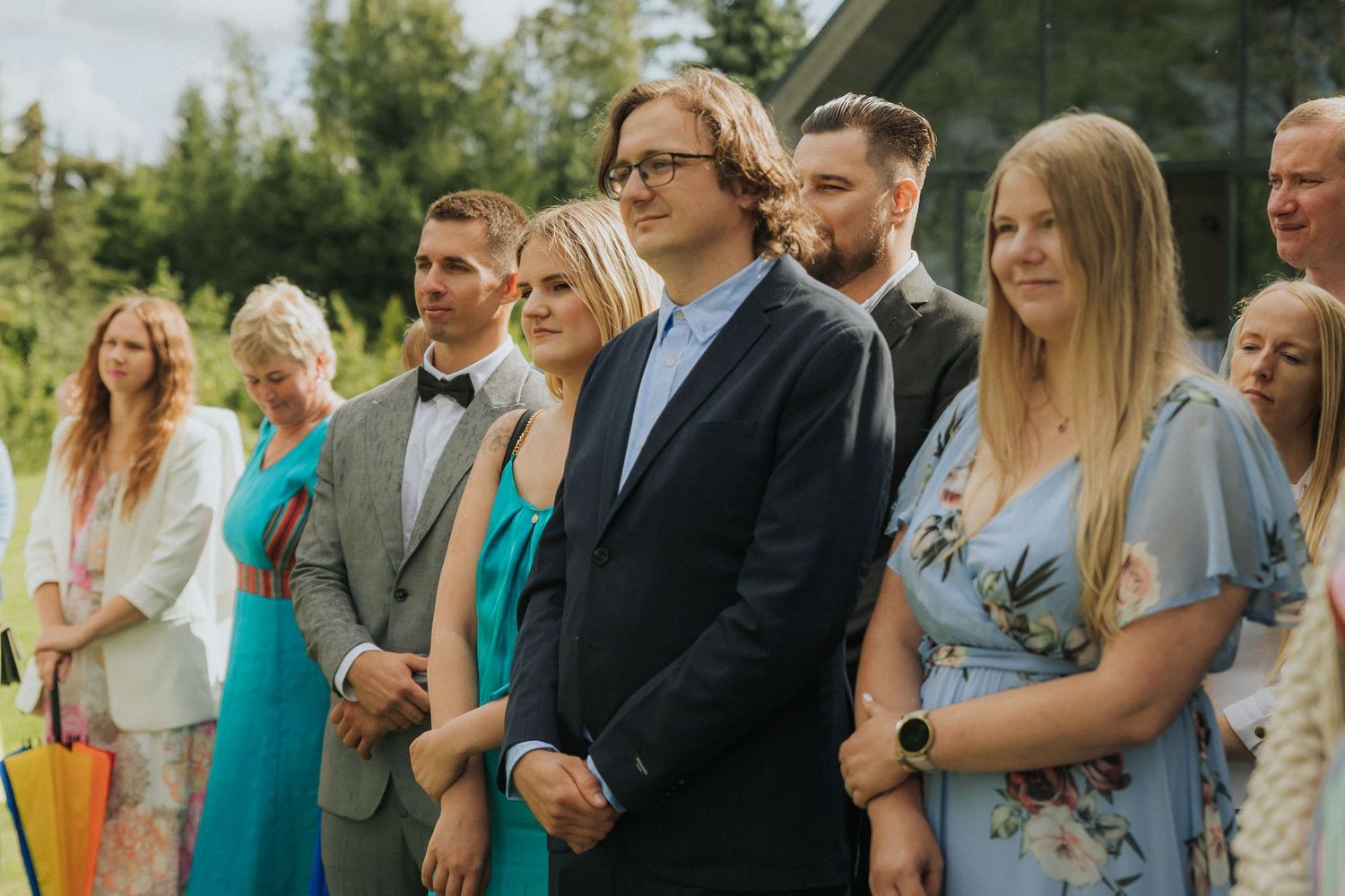 pulmafotograaf, pulmafotograaf tallinnas, fotograaf tallinnas, pildistamine Tartus, eesti fotograafid