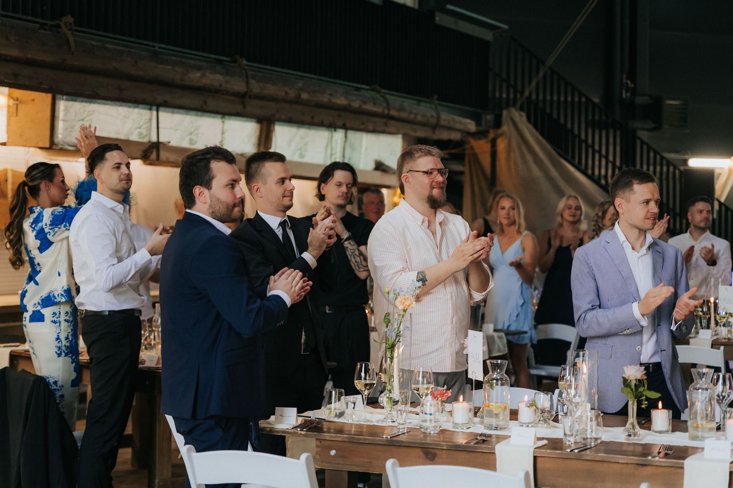 pulmafotograaf, pulmafotograaf tallinnas, fotograaf tallinnas, eesti fotograafid, pulmapildid, pulmafotod