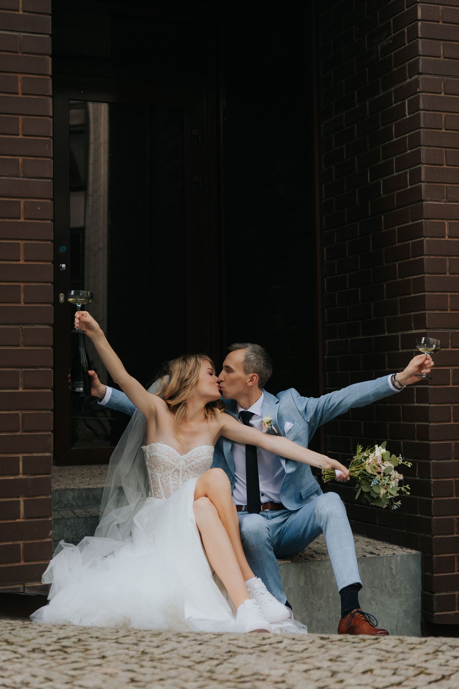 pulmafotograaf, pulmafotograaf tallinnas, fotograaf tallinnas, pildistamine Tartus, eesti fotograafid